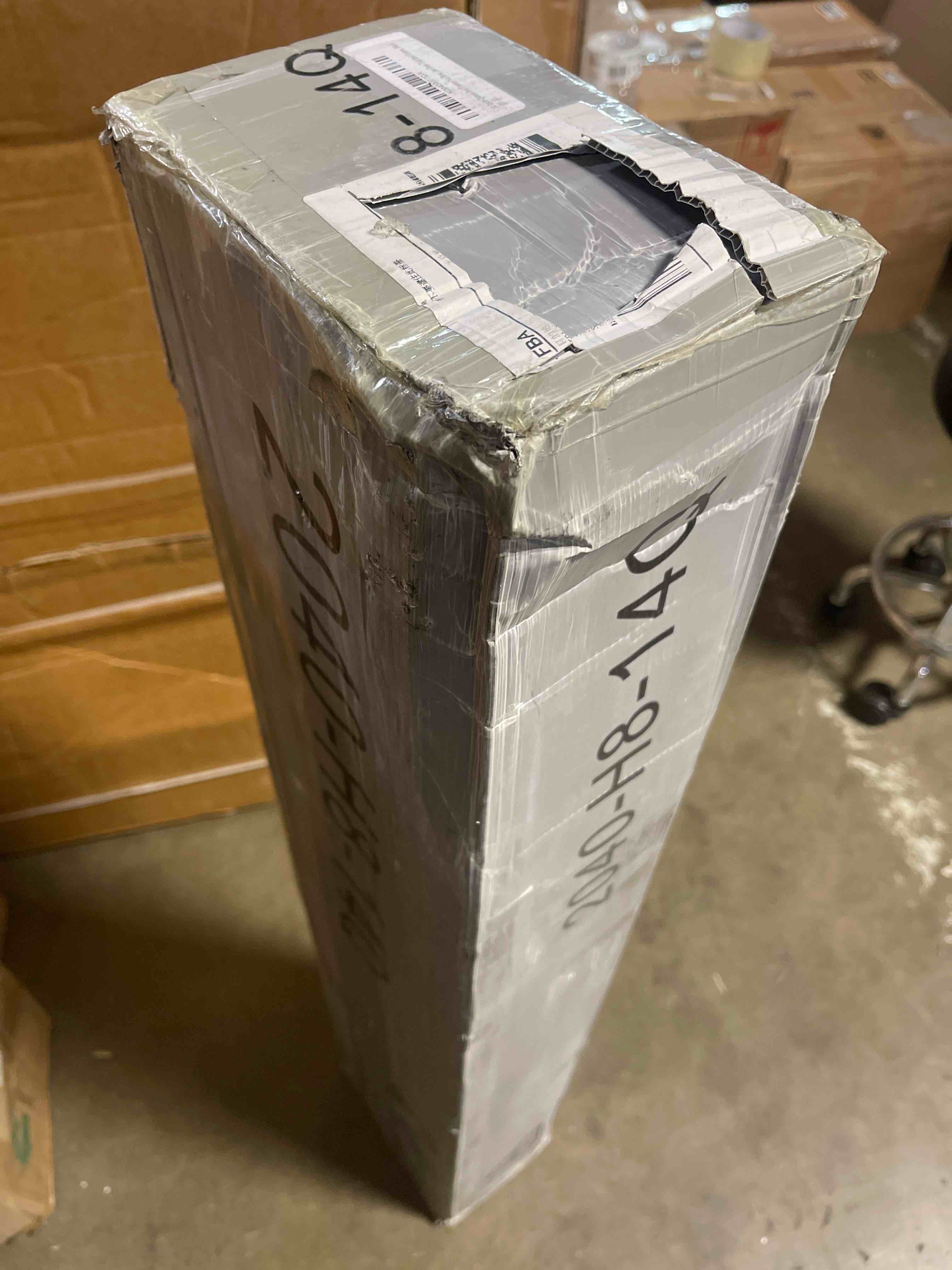 https://s3.amazonaws.com/lotting-images-prod/phillipi/BRN0100733_1727366062061.jpeg