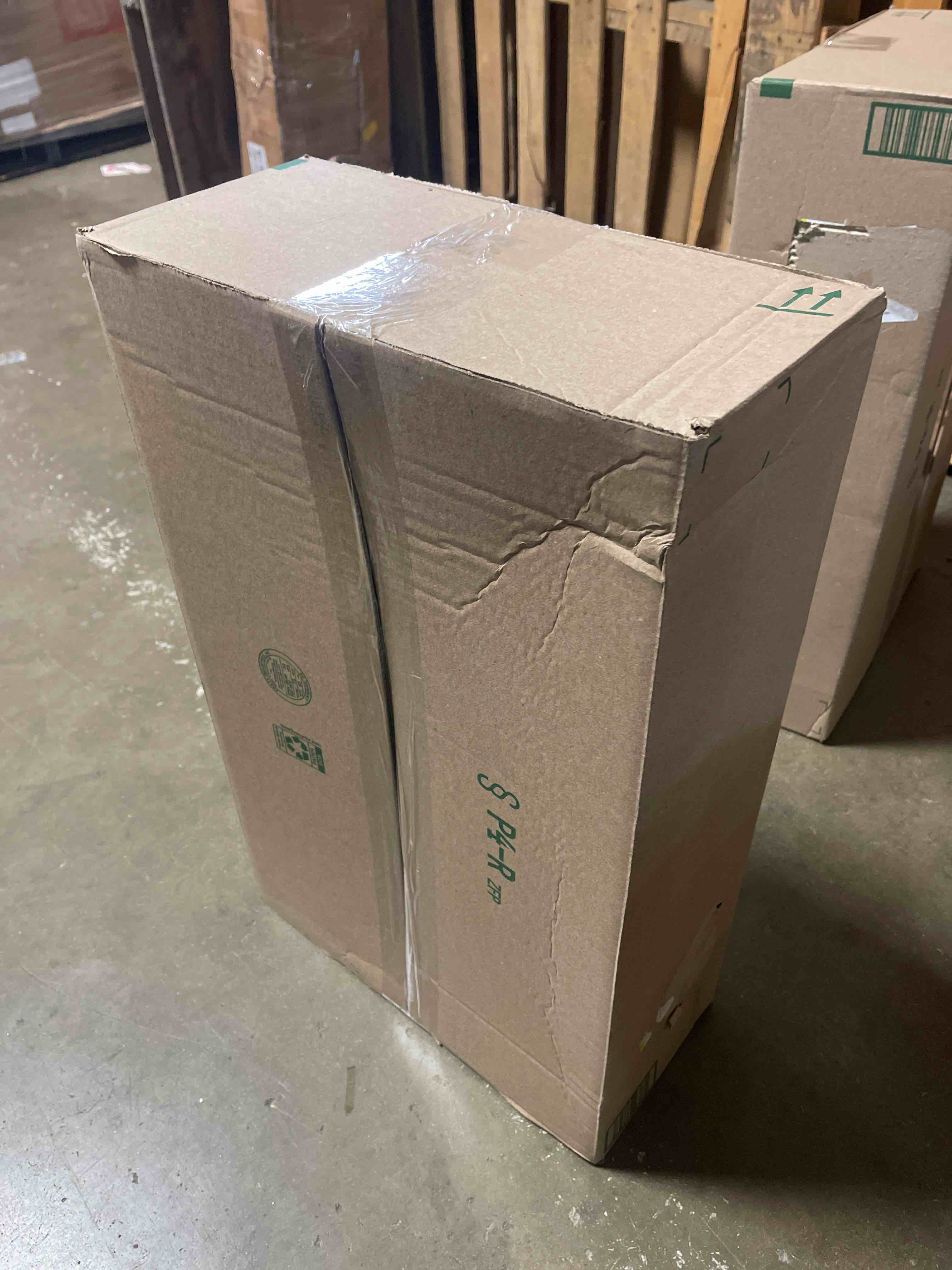 https://s3.amazonaws.com/lotting-images-prod/phillipi/BRN0100760_1727358590290.jpeg