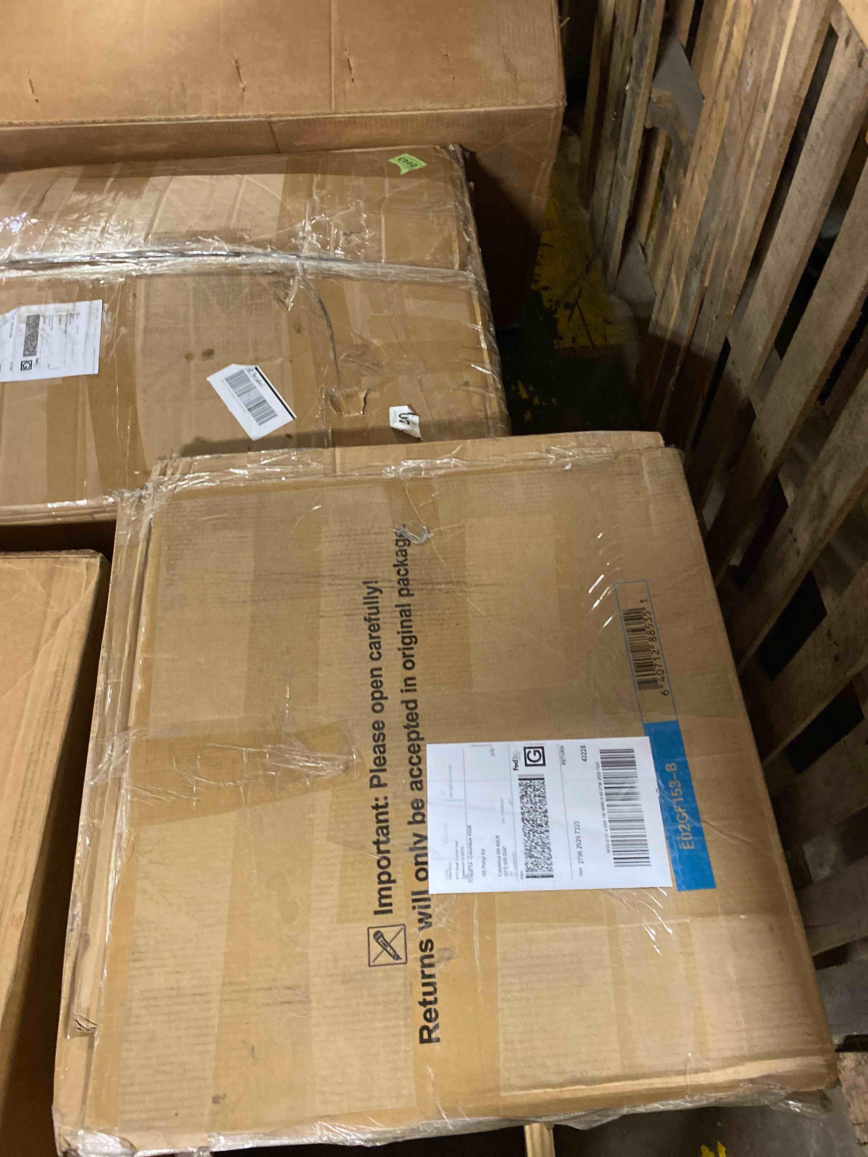 https://s3.amazonaws.com/lotting-images-prod/phillipi/BRN0100816_1727290062548.jpeg