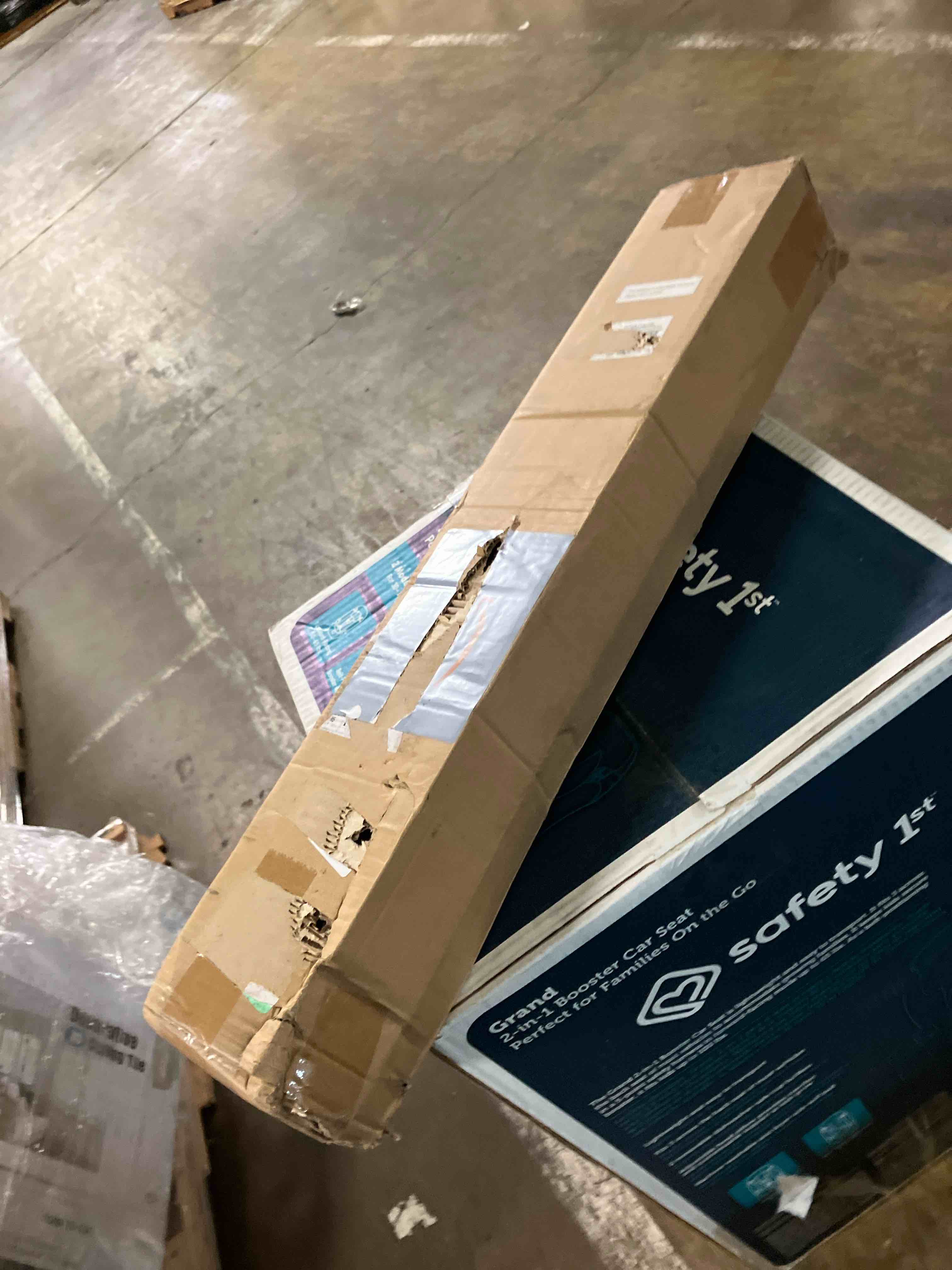 https://s3.amazonaws.com/lotting-images-prod/phillipi/BRN0100835_1727293103915.jpeg