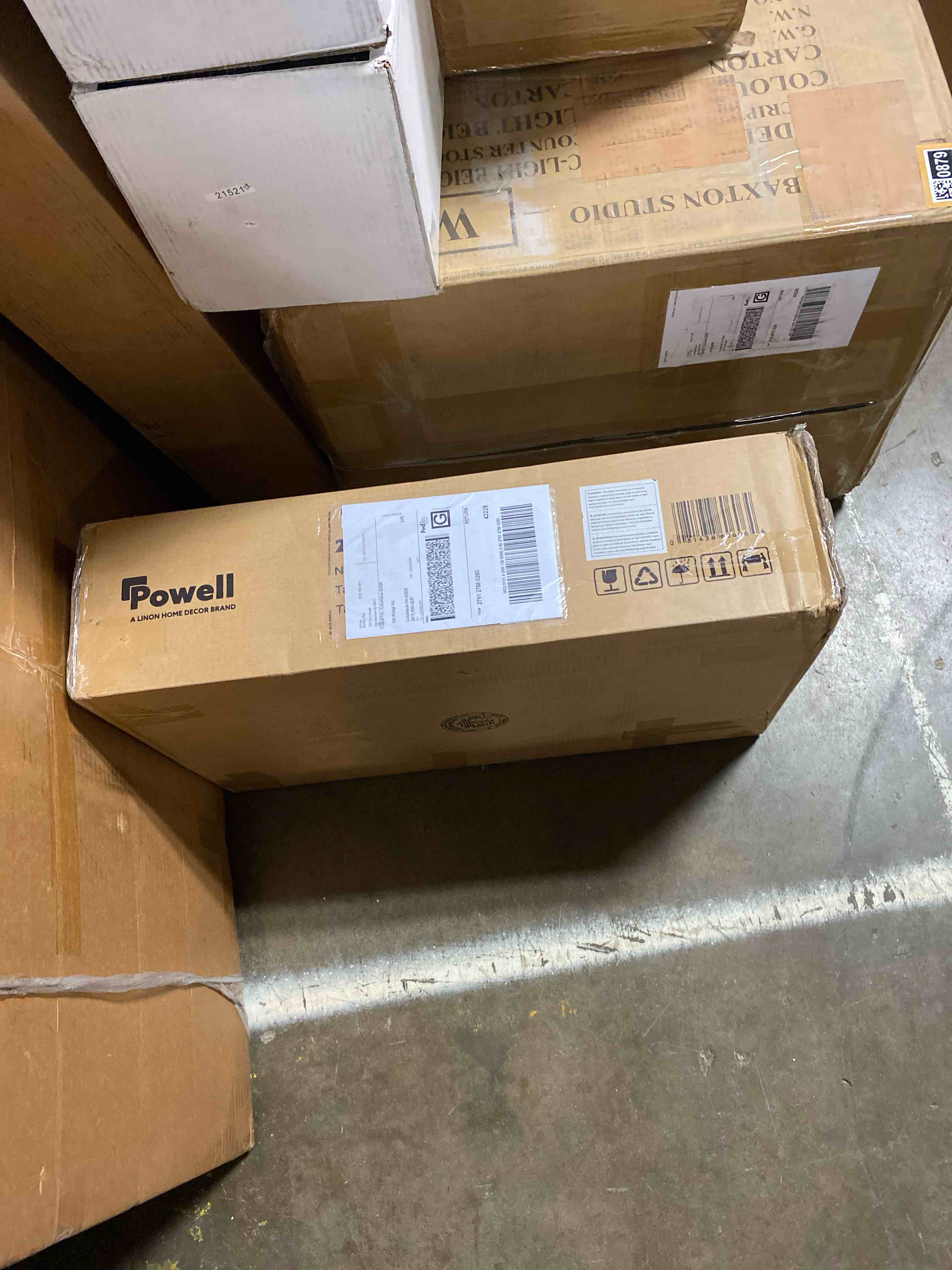 https://s3.amazonaws.com/lotting-images-prod/phillipi/BRN0100874_1727289091855.jpeg