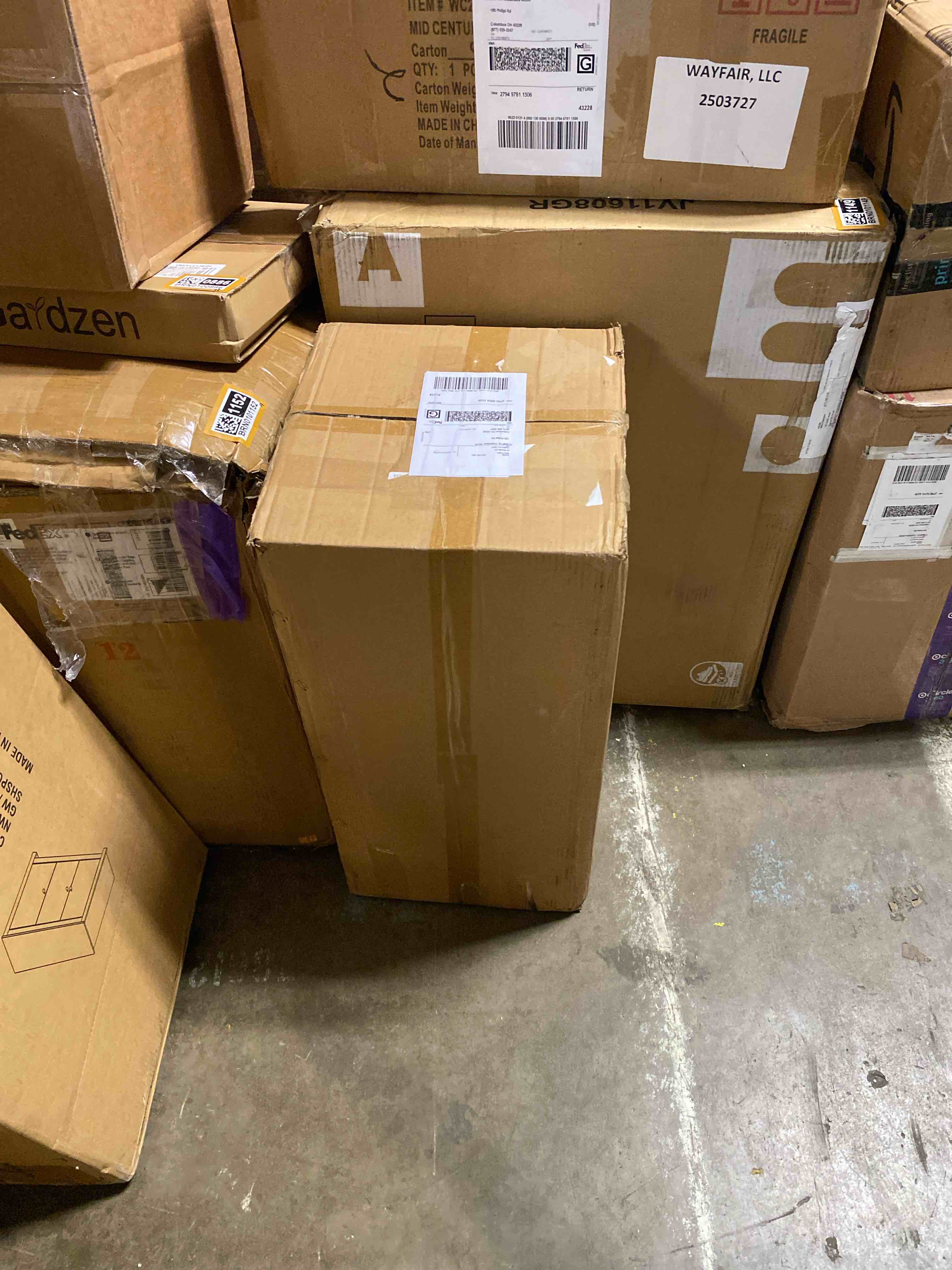 https://s3.amazonaws.com/lotting-images-prod/phillipi/BRN0100881_1727288590476.jpeg