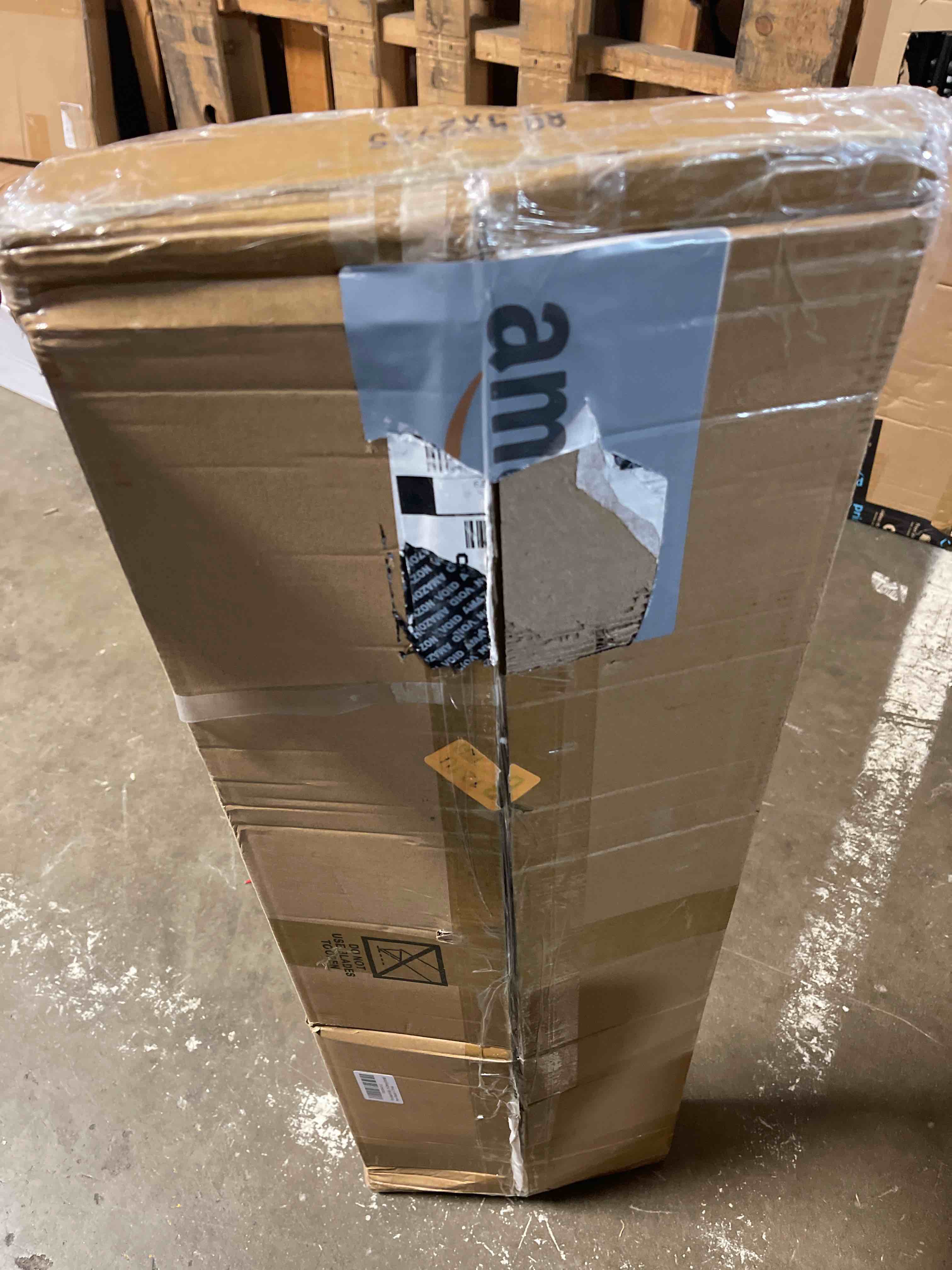 https://s3.amazonaws.com/lotting-images-prod/phillipi/BRN0100932_1727296622002.jpeg