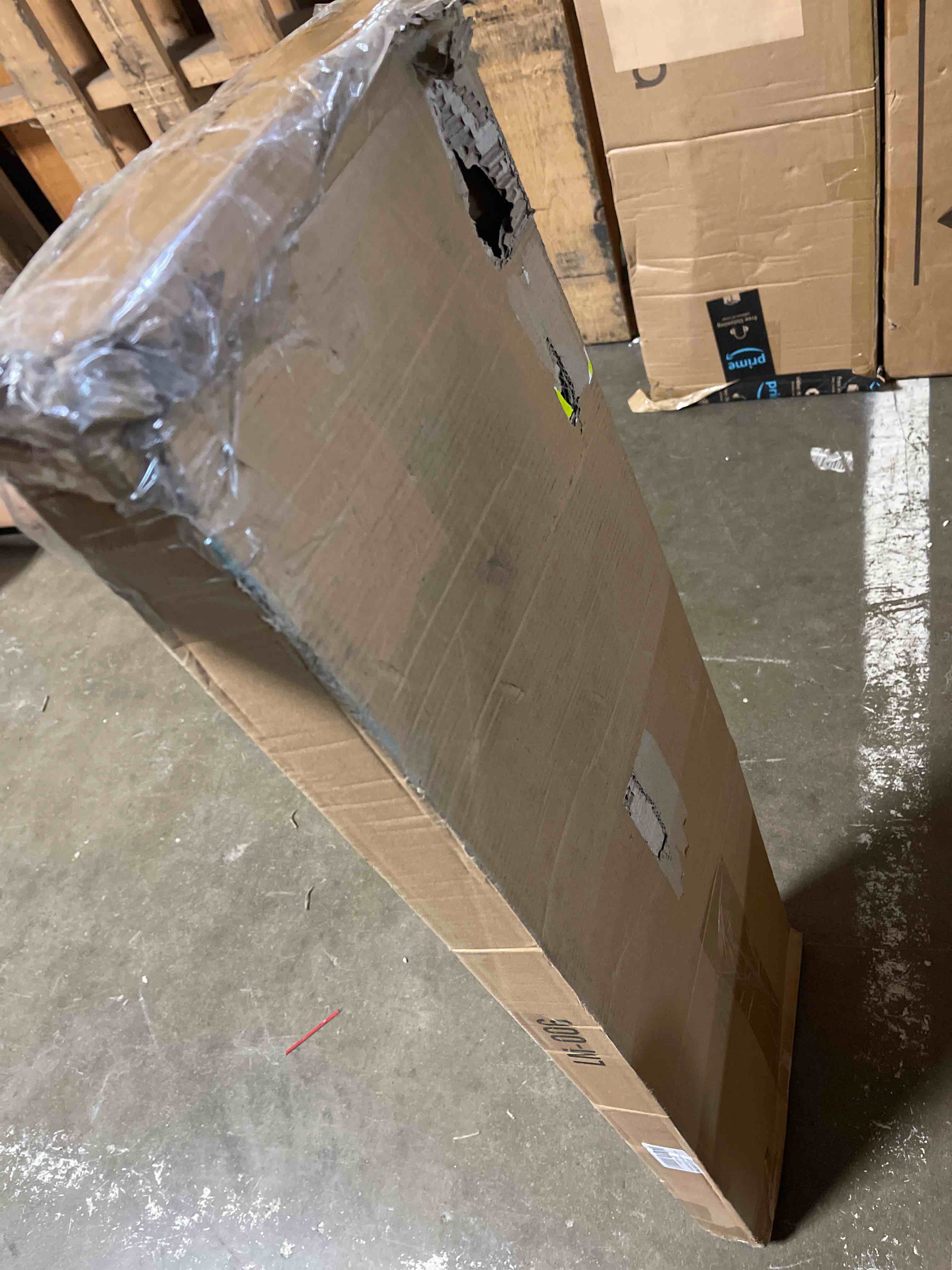 https://s3.amazonaws.com/lotting-images-prod/phillipi/BRN0100932_1727296627844.jpeg