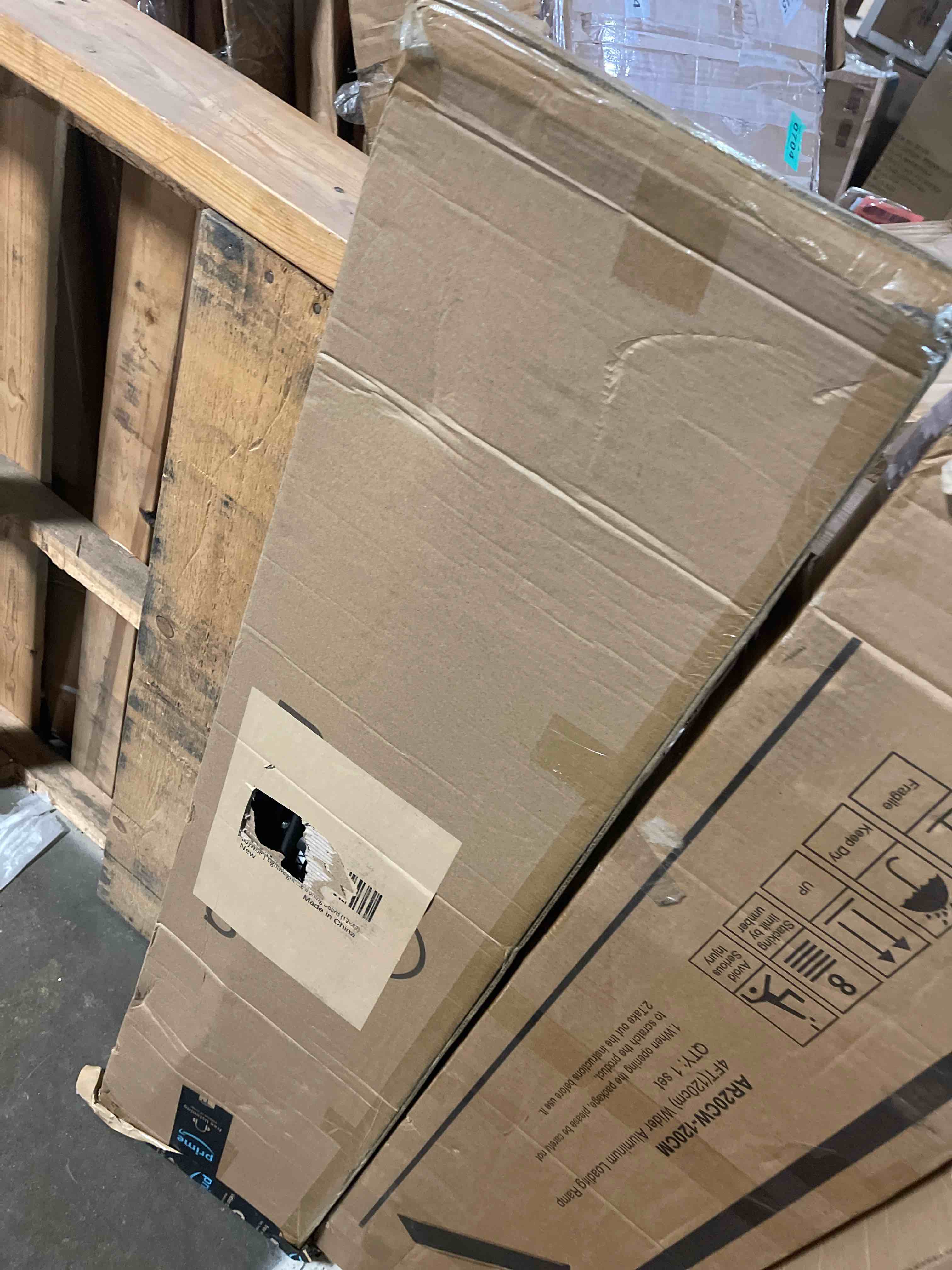 https://s3.amazonaws.com/lotting-images-prod/phillipi/BRN0100934_1727296192345.jpeg