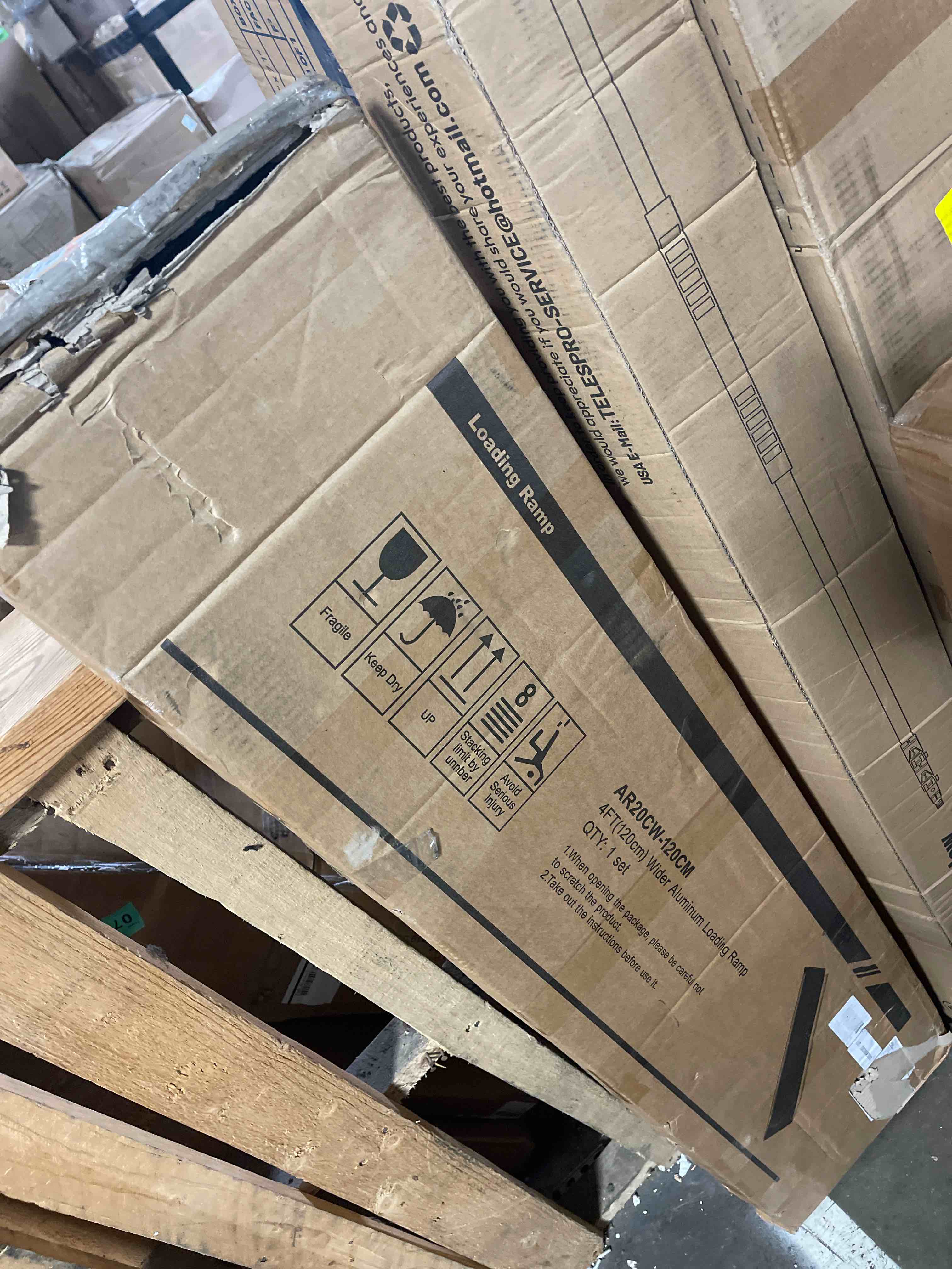 https://s3.amazonaws.com/lotting-images-prod/phillipi/BRN0100939_1727295261620.jpeg