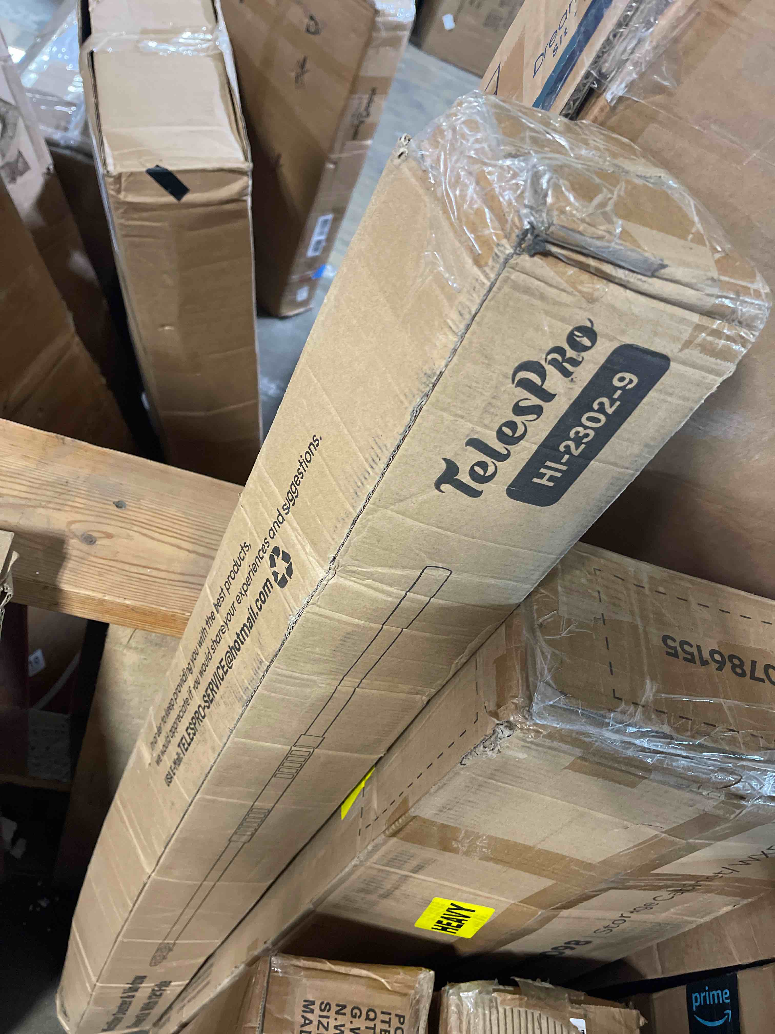 https://s3.amazonaws.com/lotting-images-prod/phillipi/BRN0100940_1727294990657.jpeg