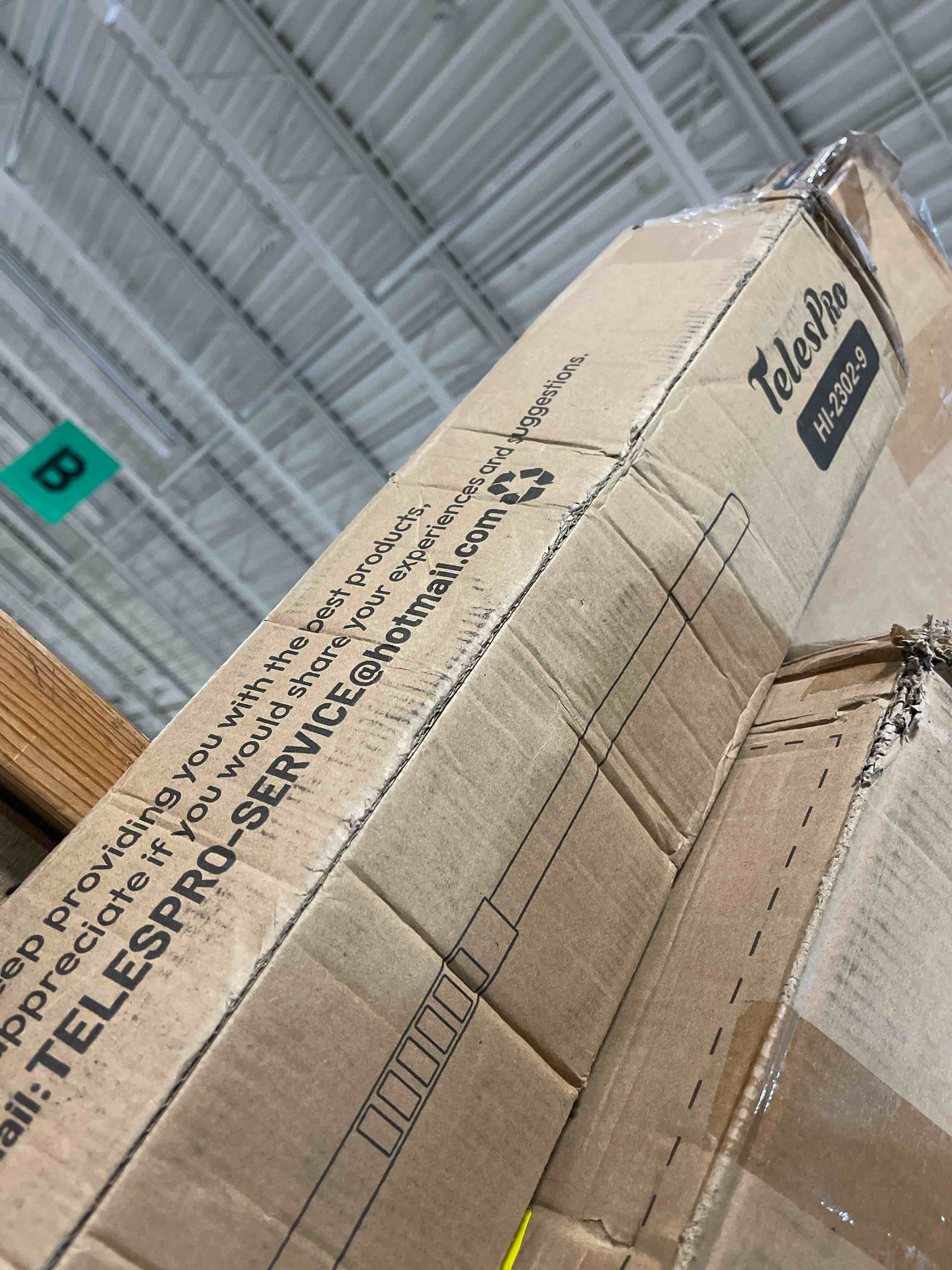 https://s3.amazonaws.com/lotting-images-prod/phillipi/BRN0100940_1727294996390.jpeg