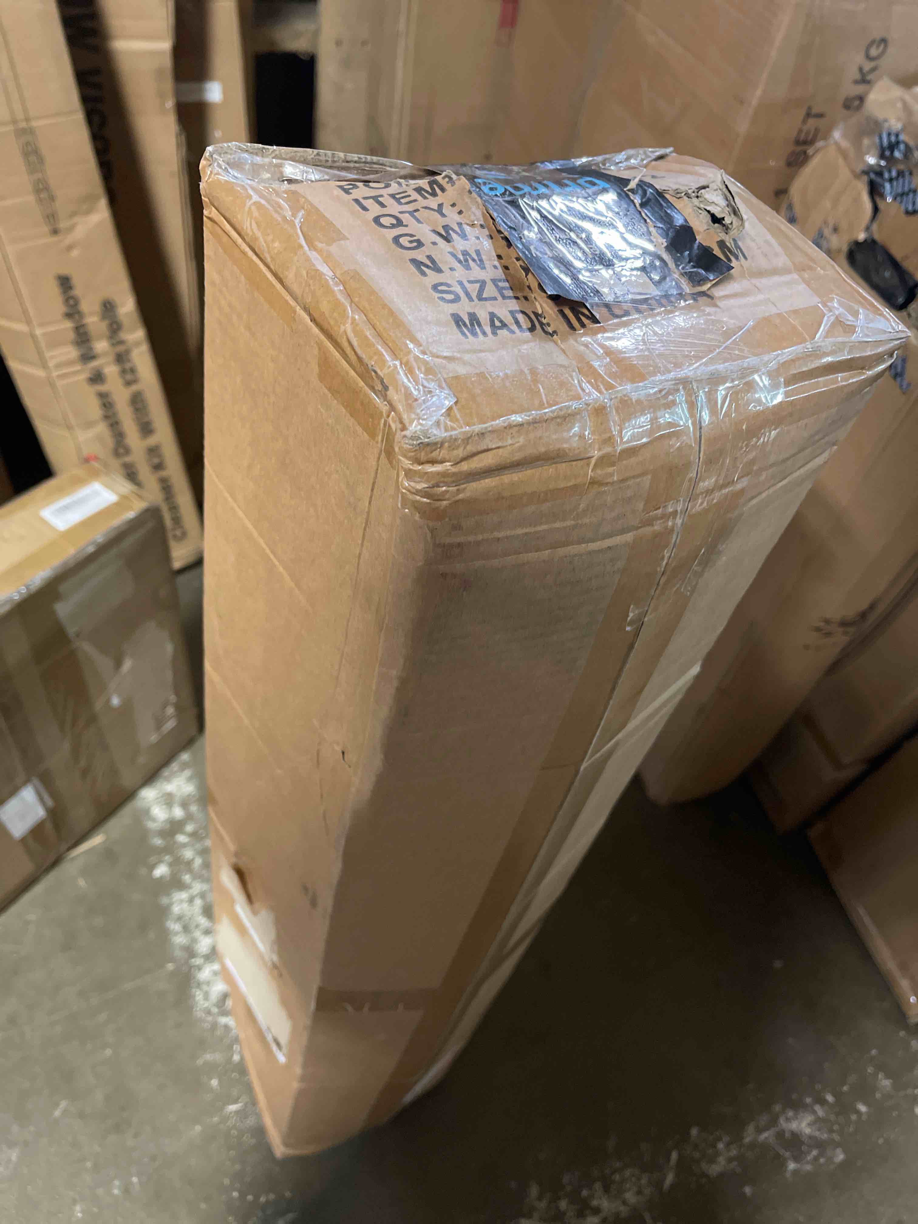 https://s3.amazonaws.com/lotting-images-prod/phillipi/BRN0100943_1727294061918.jpeg