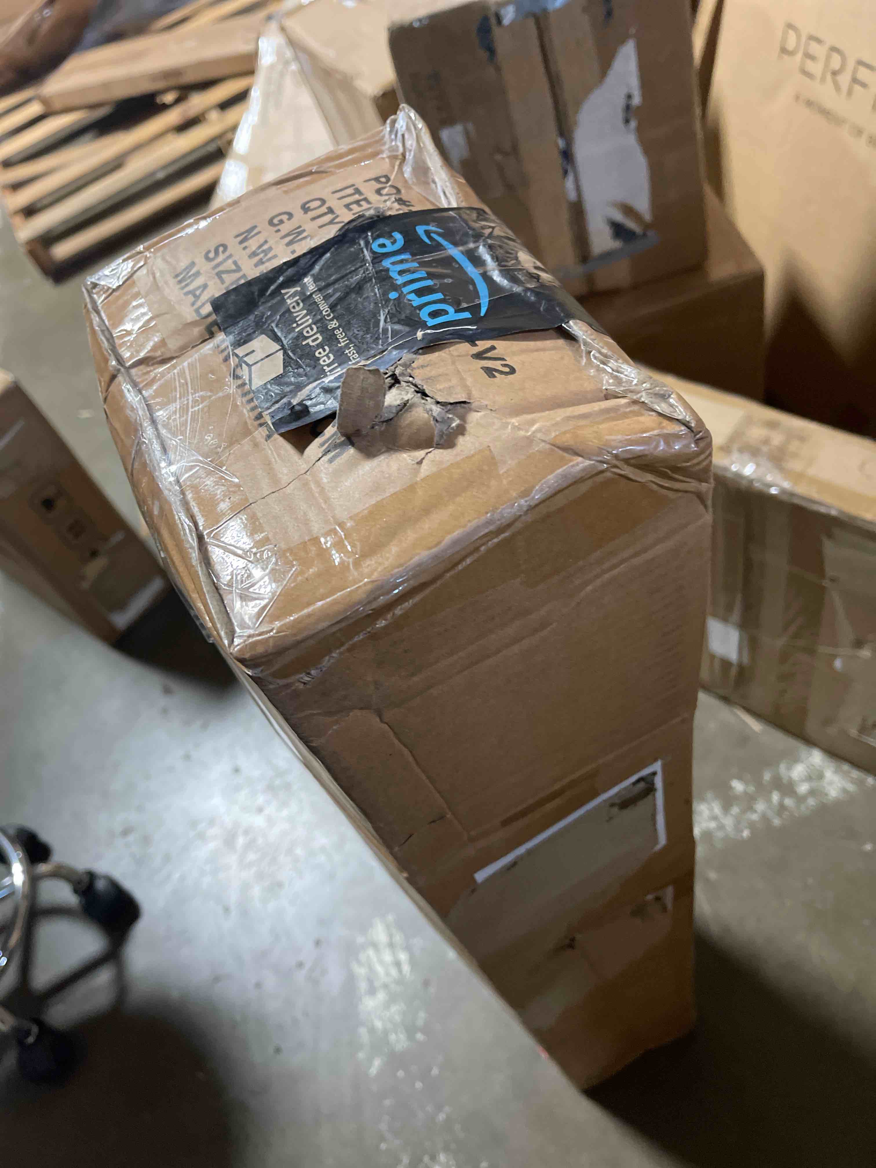 https://s3.amazonaws.com/lotting-images-prod/phillipi/BRN0100943_1727294065807.jpeg