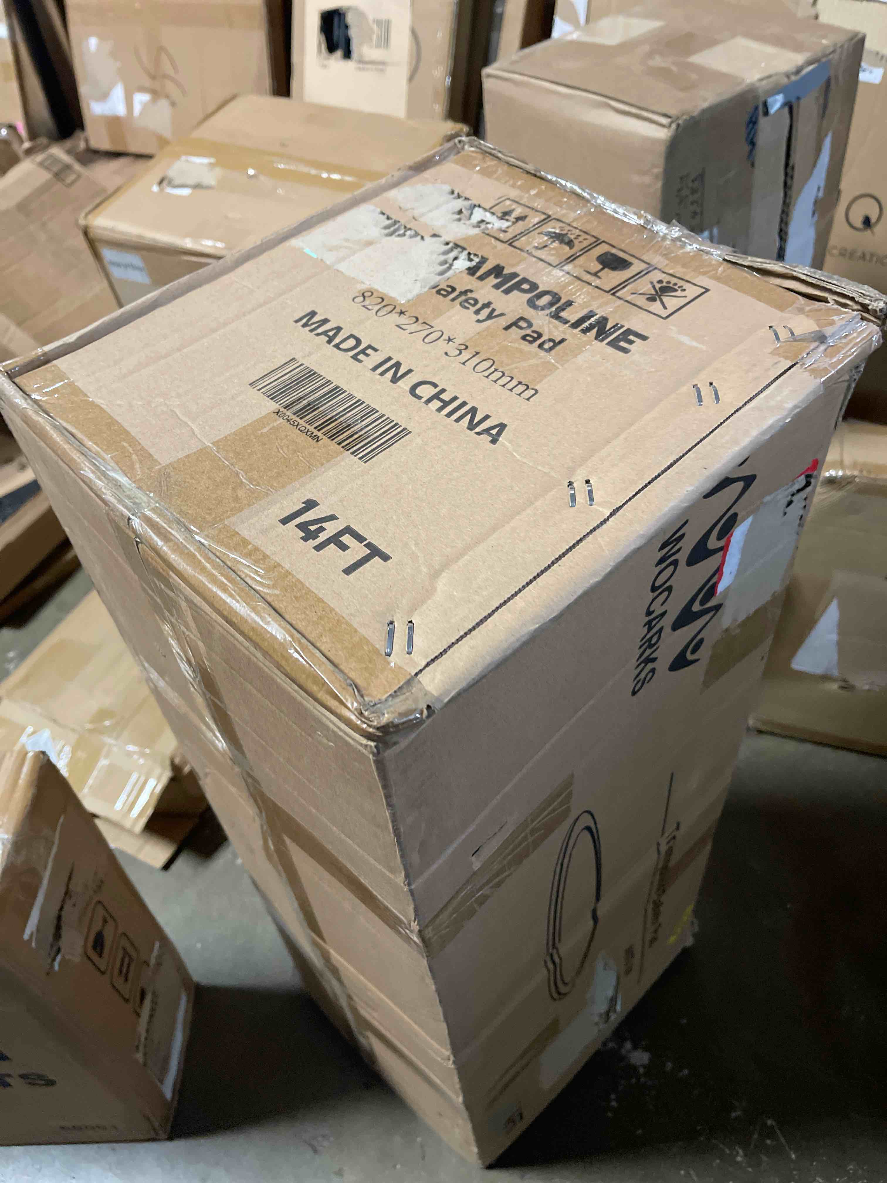 https://s3.amazonaws.com/lotting-images-prod/phillipi/BRN0100947_1727293287016.jpeg