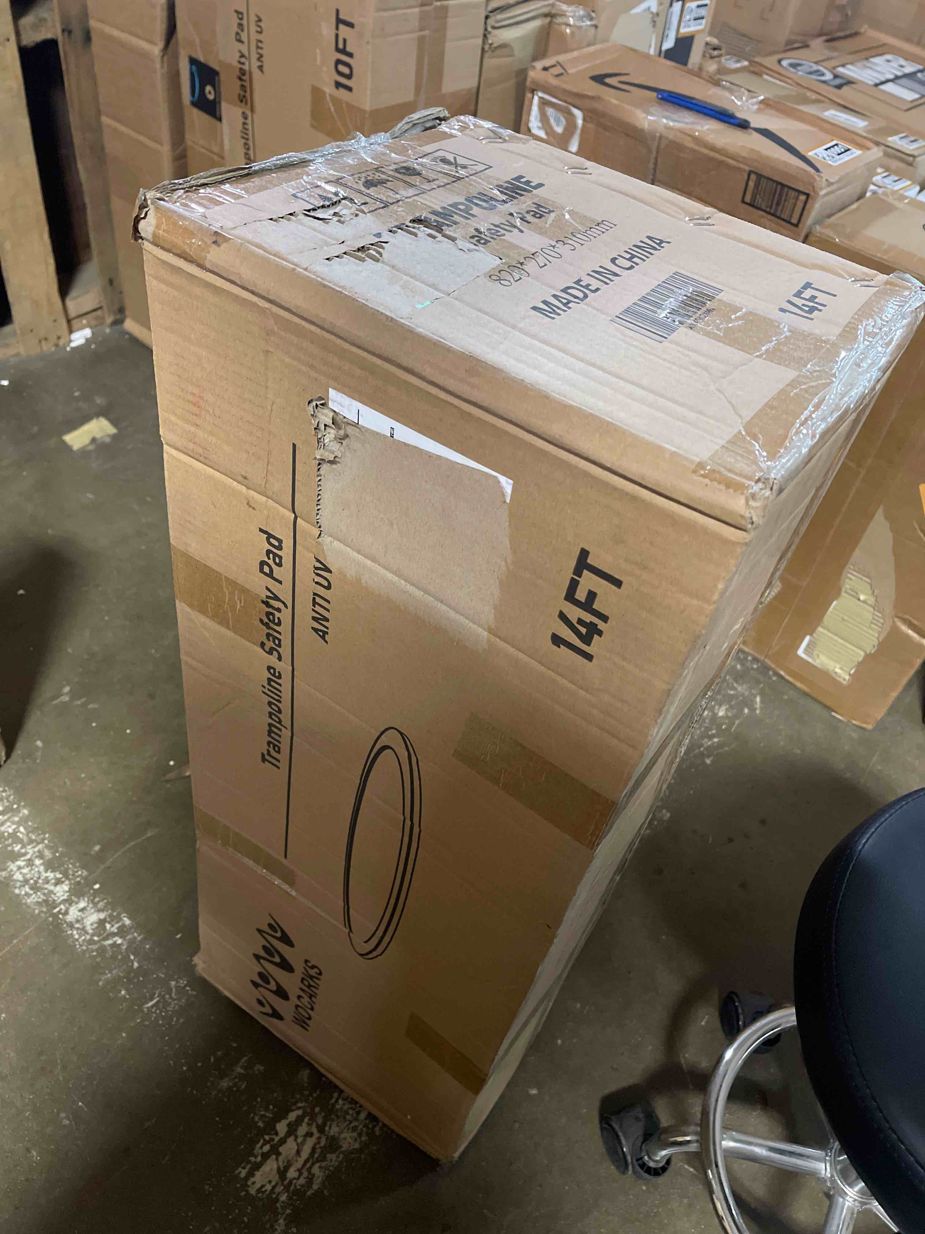 https://s3.amazonaws.com/lotting-images-prod/phillipi/BRN0100947_1727293294155.jpeg