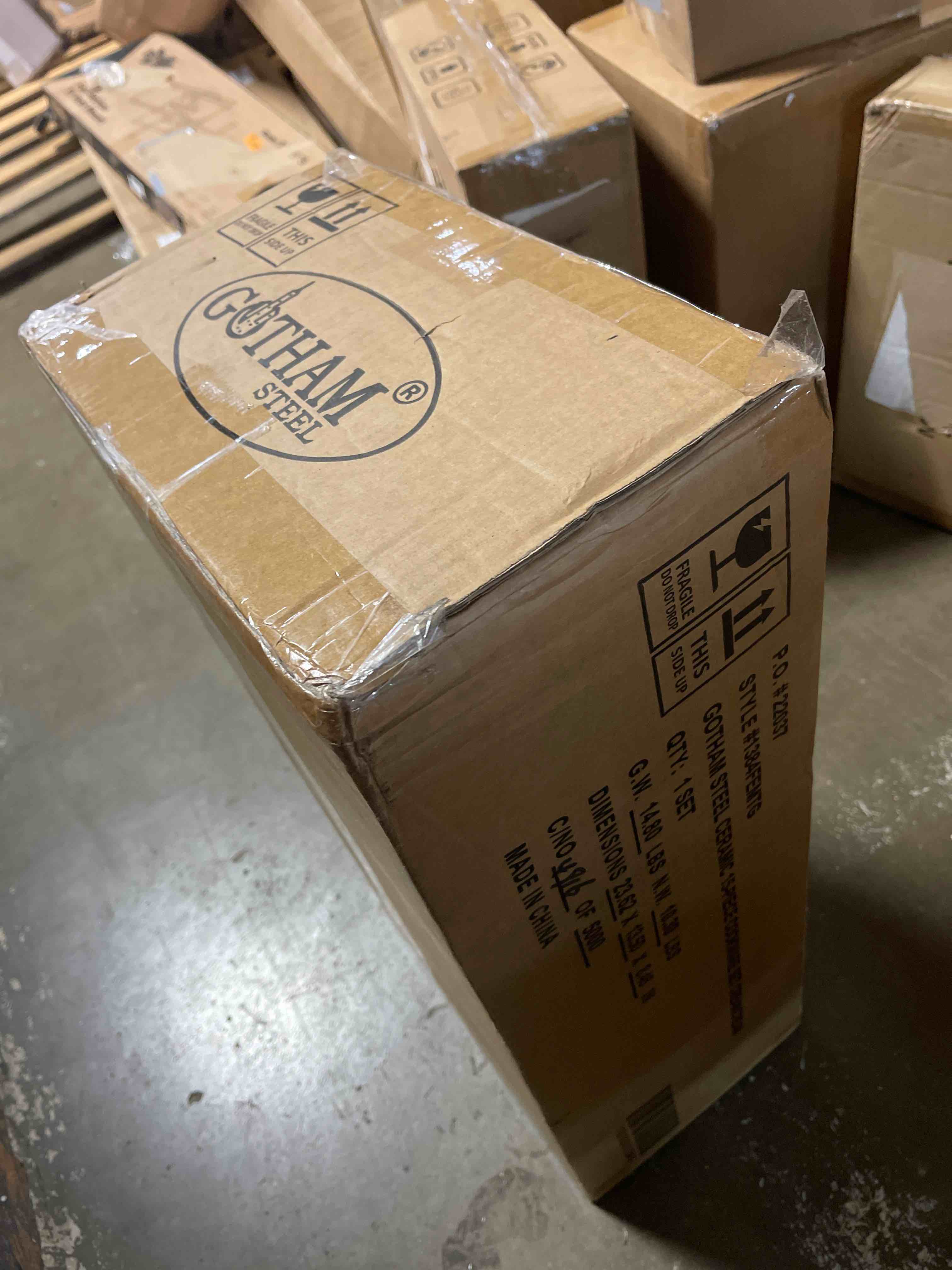 https://s3.amazonaws.com/lotting-images-prod/phillipi/BRN0100950_1727292363409.jpeg