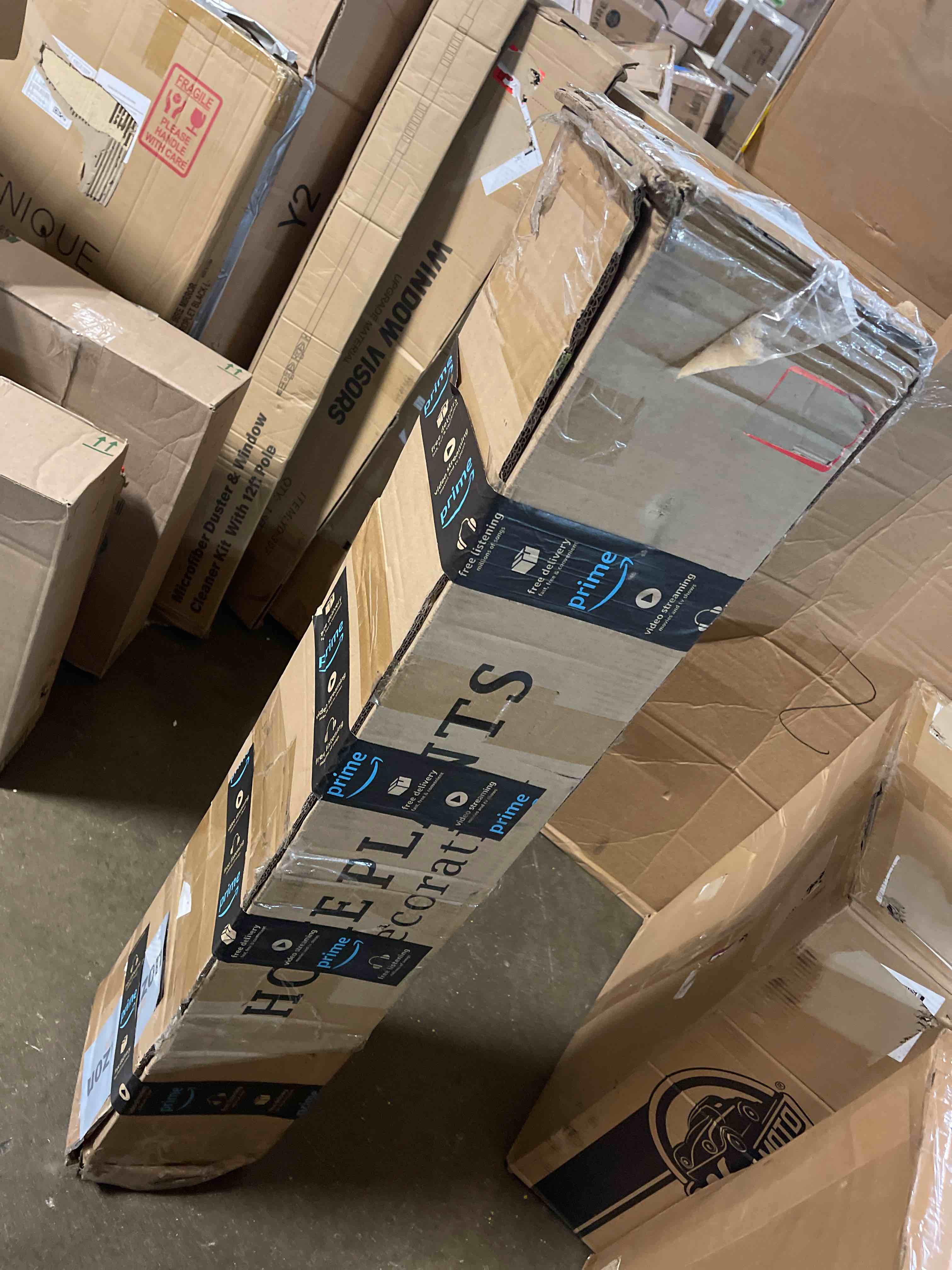 https://s3.amazonaws.com/lotting-images-prod/phillipi/BRN0100954_1727291611378.jpeg