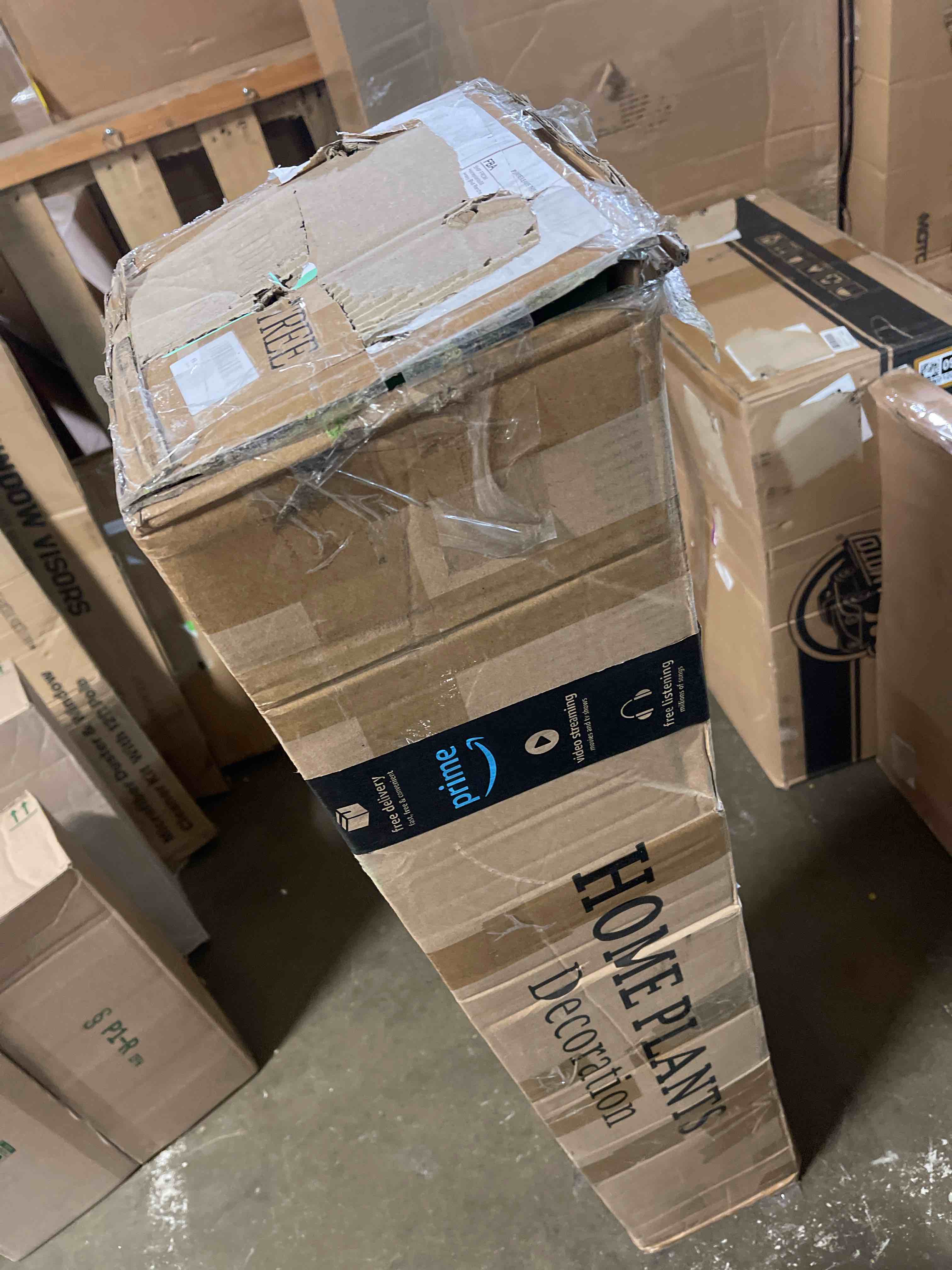 https://s3.amazonaws.com/lotting-images-prod/phillipi/BRN0100954_1727291618061.jpeg
