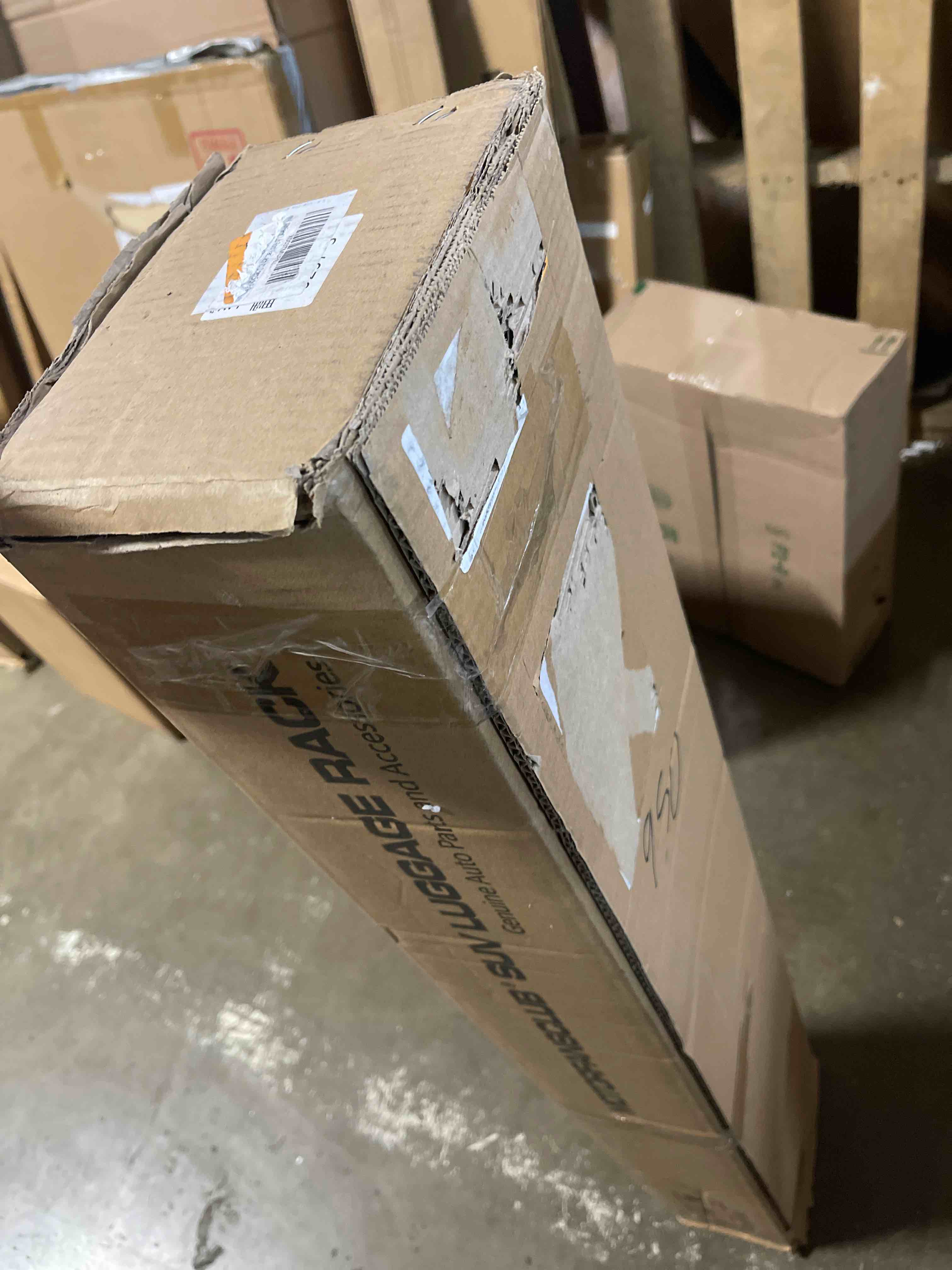 https://s3.amazonaws.com/lotting-images-prod/phillipi/BRN0100961_1727290065337.jpeg