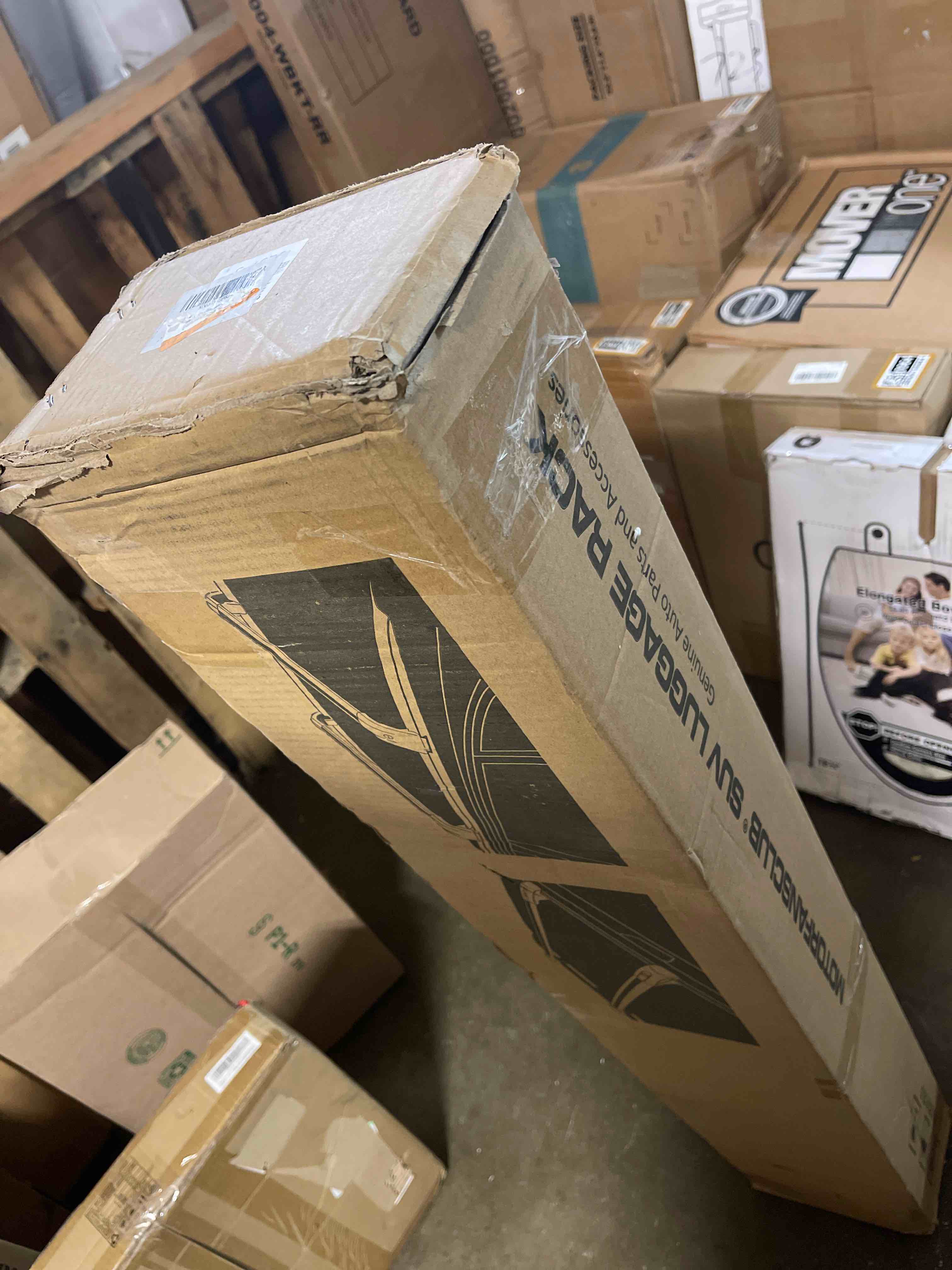 https://s3.amazonaws.com/lotting-images-prod/phillipi/BRN0100961_1727290072715.jpeg
