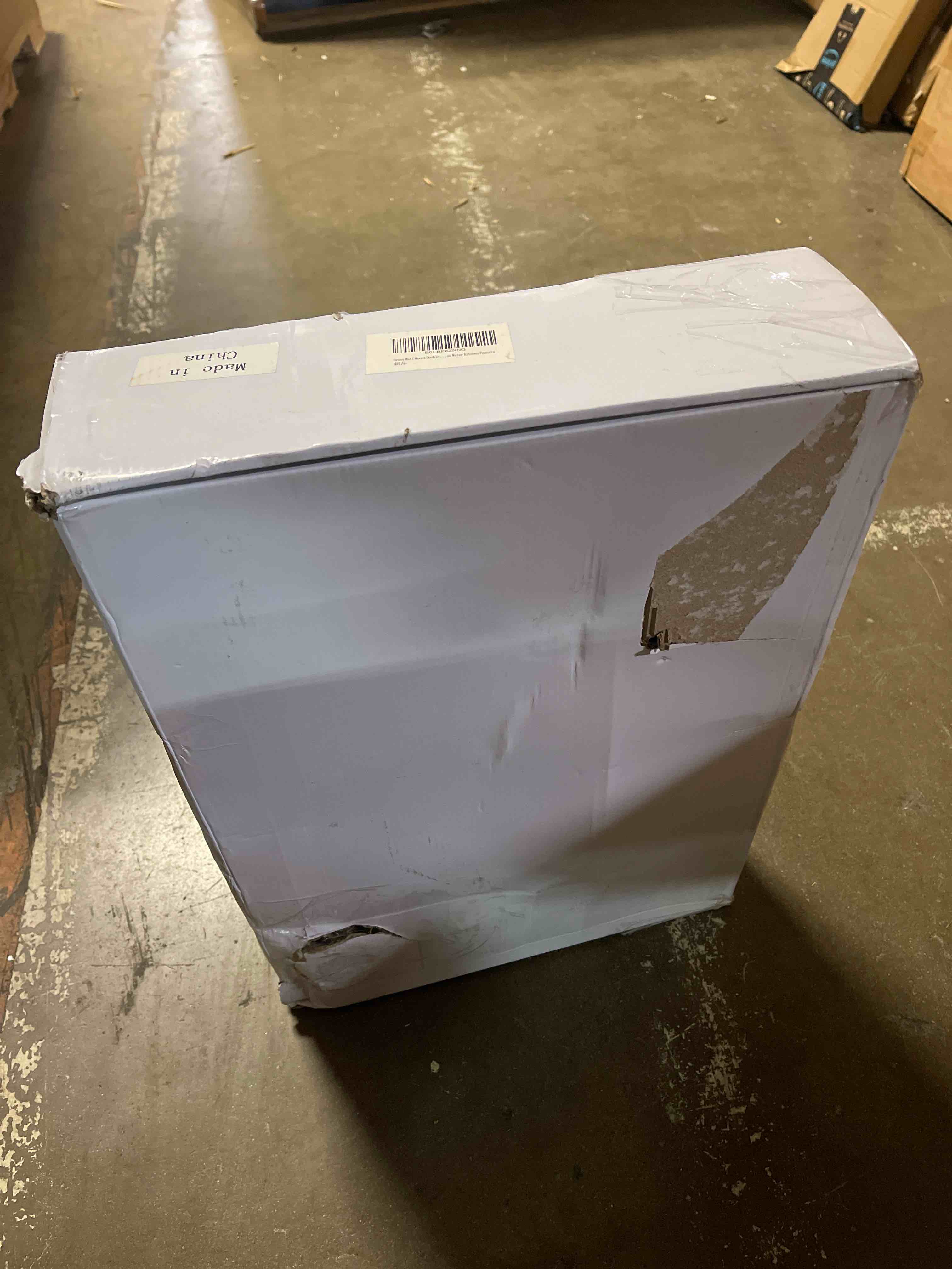 https://s3.amazonaws.com/lotting-images-prod/phillipi/BRN0100969_1727288359588.jpeg