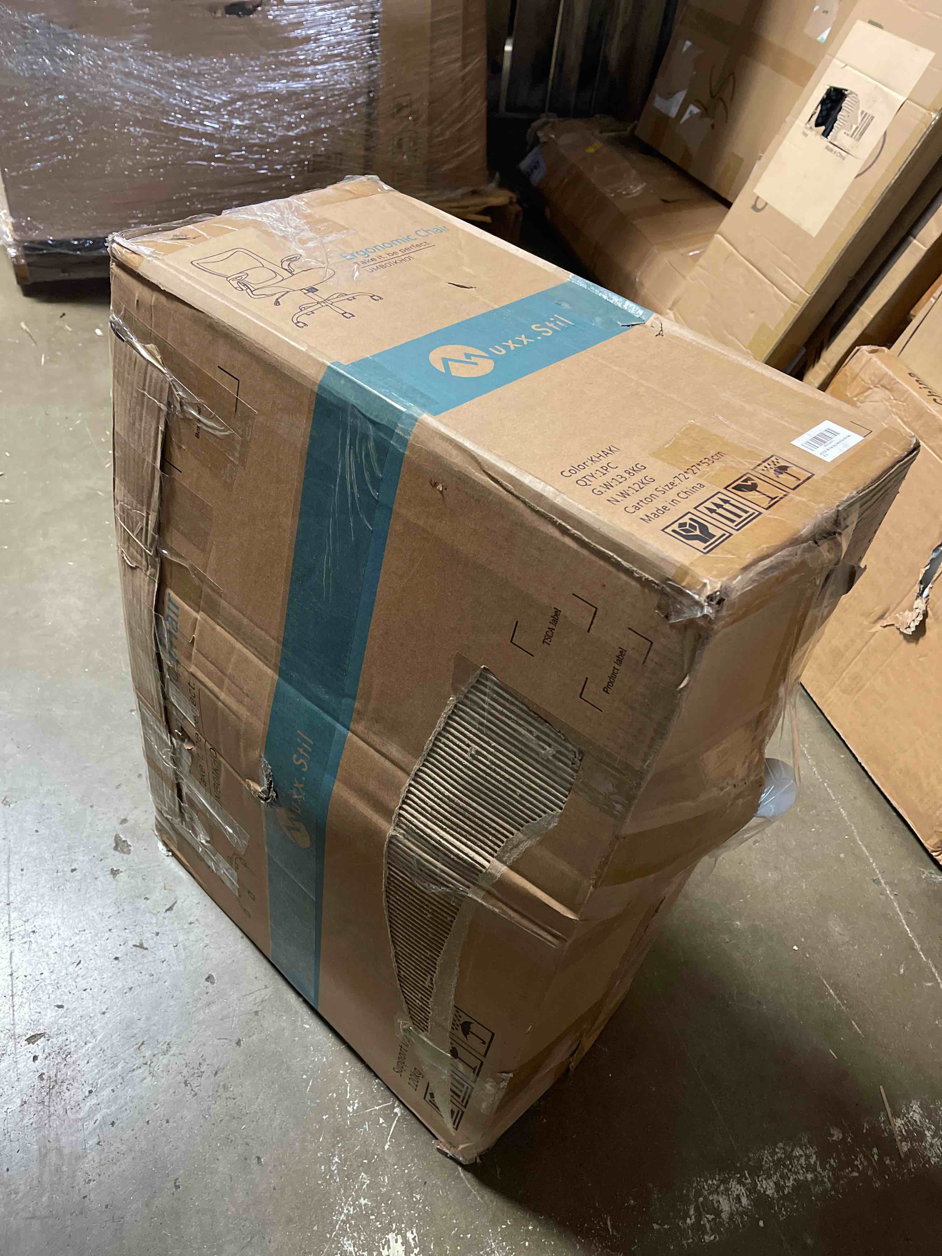 https://s3.amazonaws.com/lotting-images-prod/phillipi/BRN0100970_1727287988013.jpeg