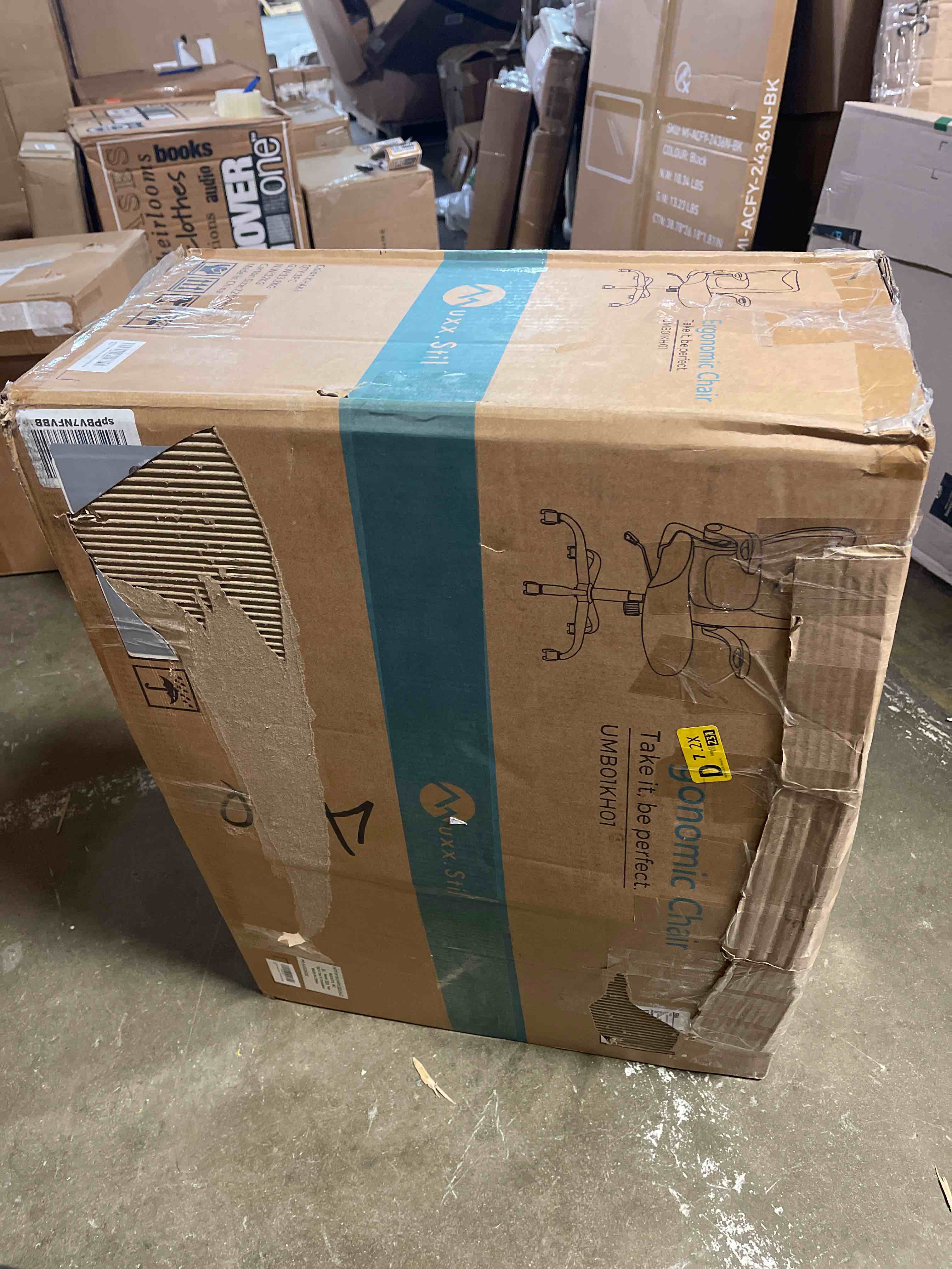 https://s3.amazonaws.com/lotting-images-prod/phillipi/BRN0100970_1727287995353.jpeg