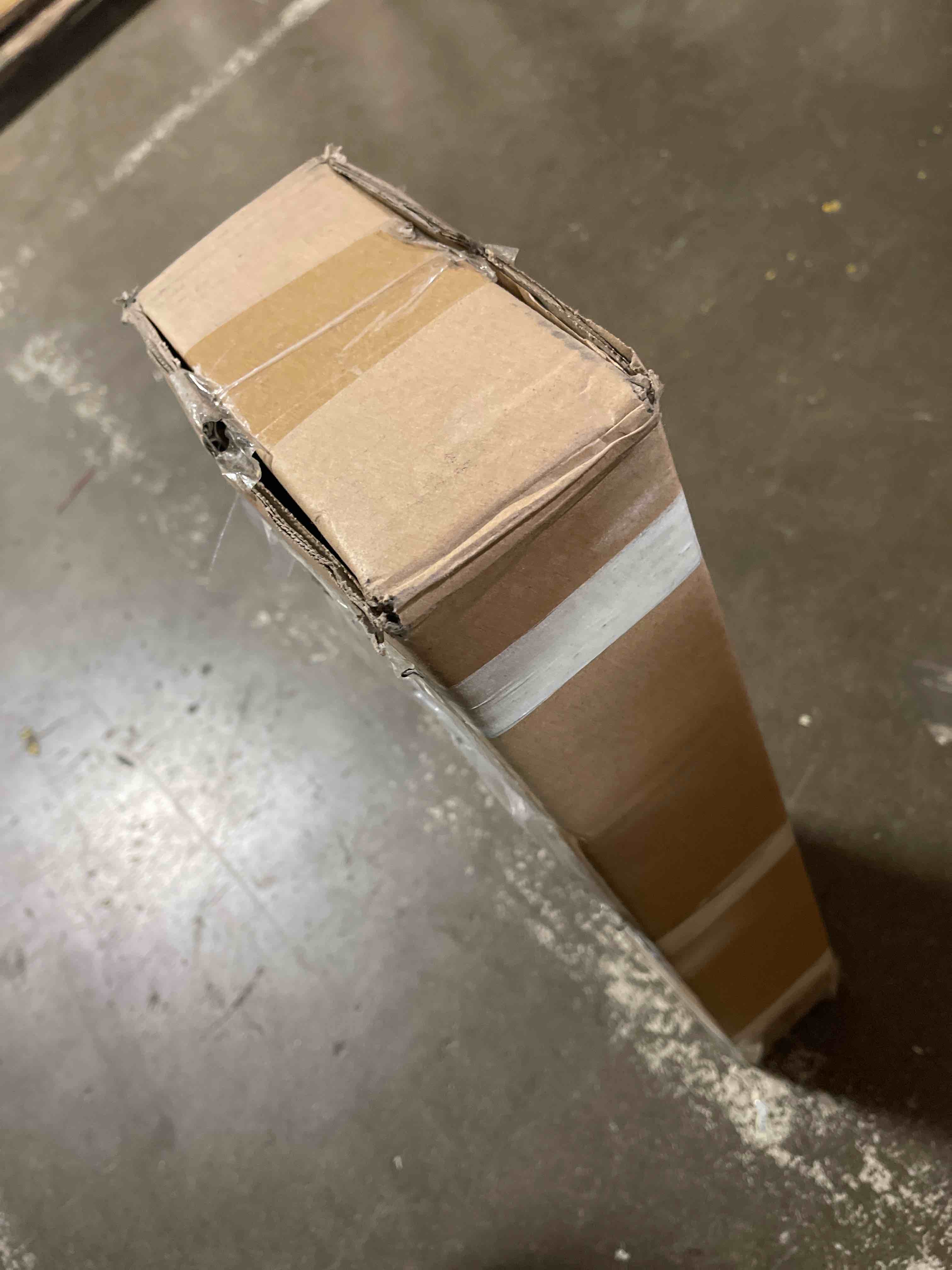 https://s3.amazonaws.com/lotting-images-prod/phillipi/BRN0100973_1727286938721.jpeg