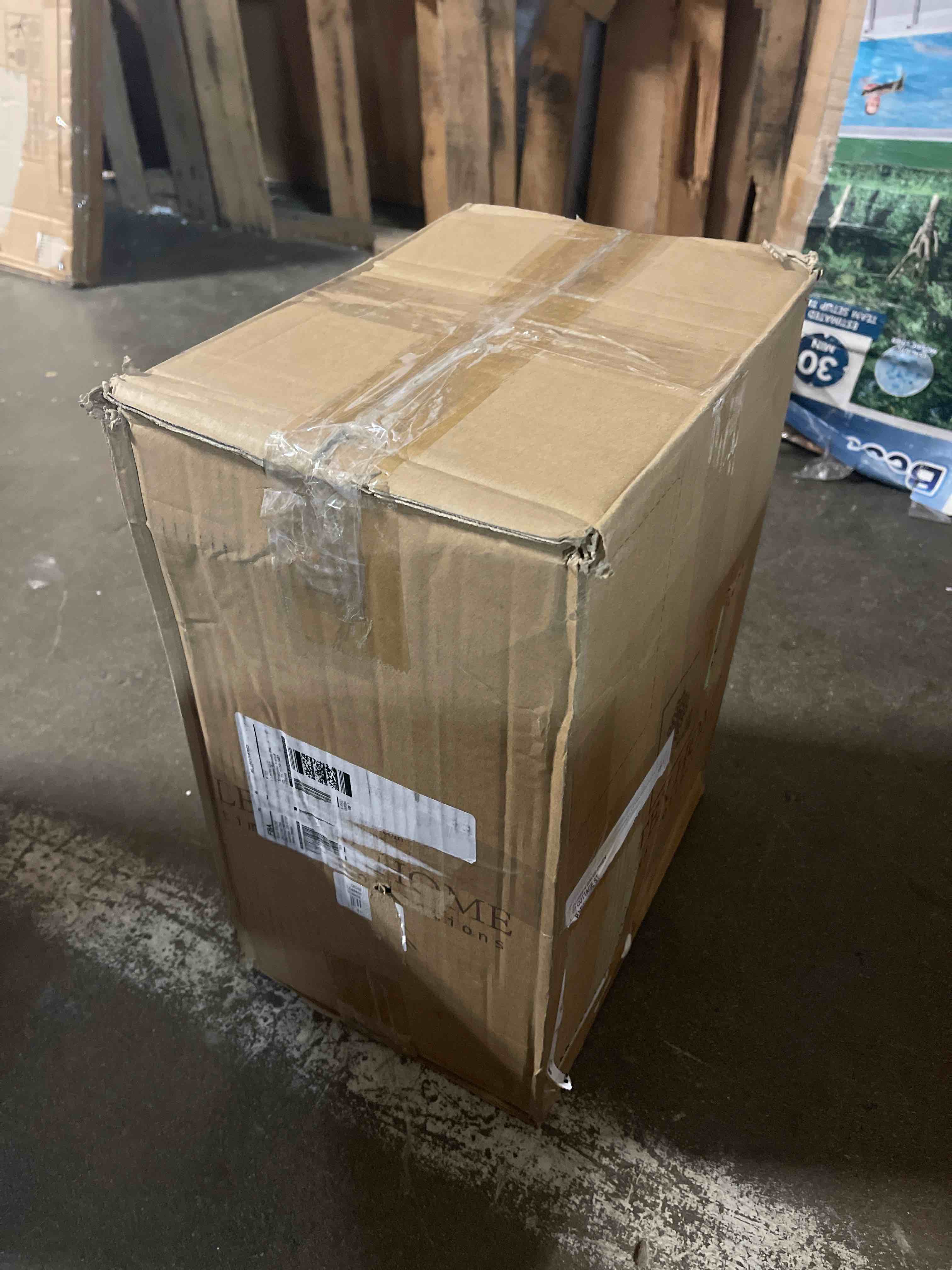 https://s3.amazonaws.com/lotting-images-prod/phillipi/BRN0100992_1727280578487.jpeg