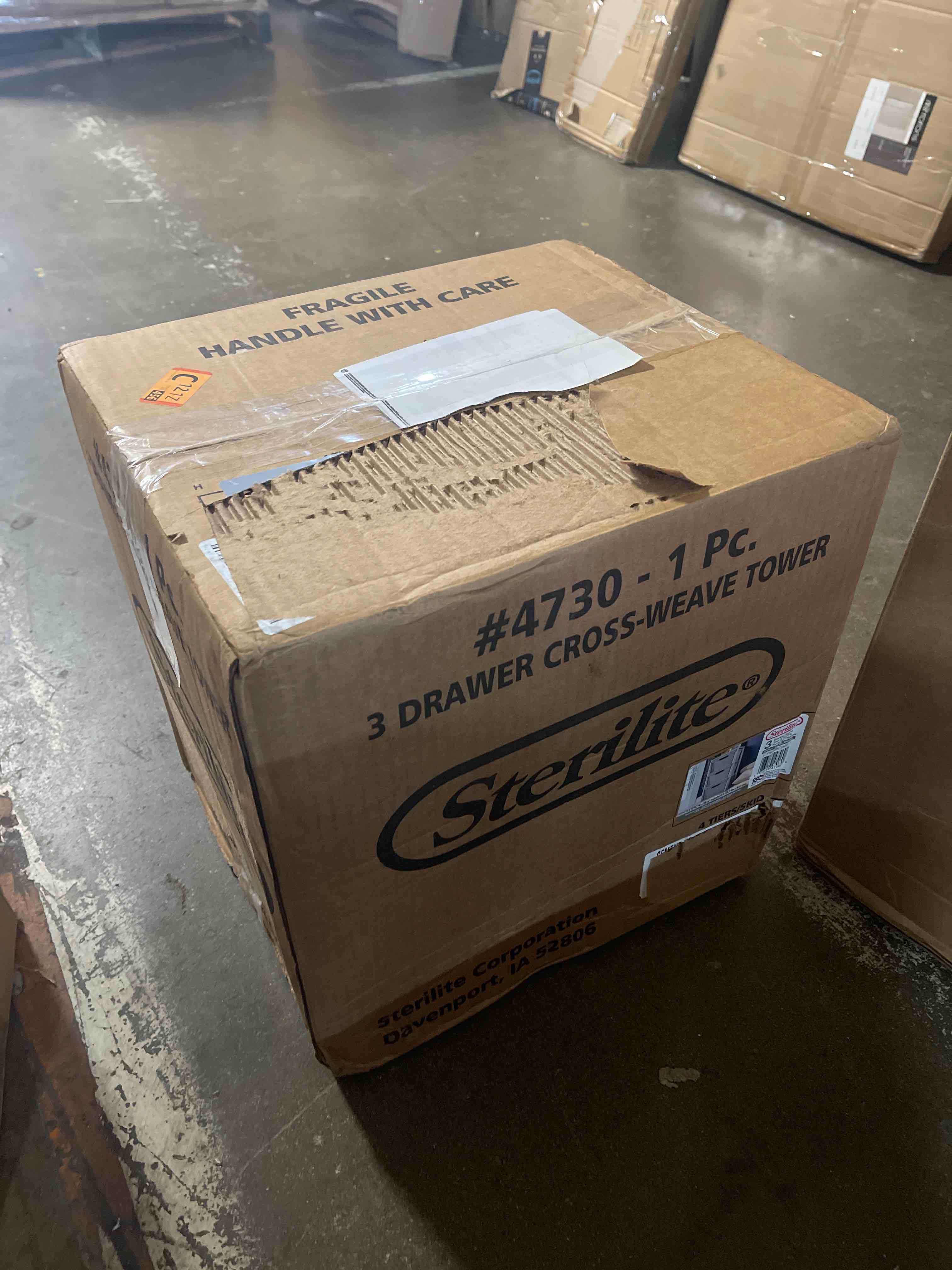 https://s3.amazonaws.com/lotting-images-prod/phillipi/BRN0100998_1727279319230.jpeg