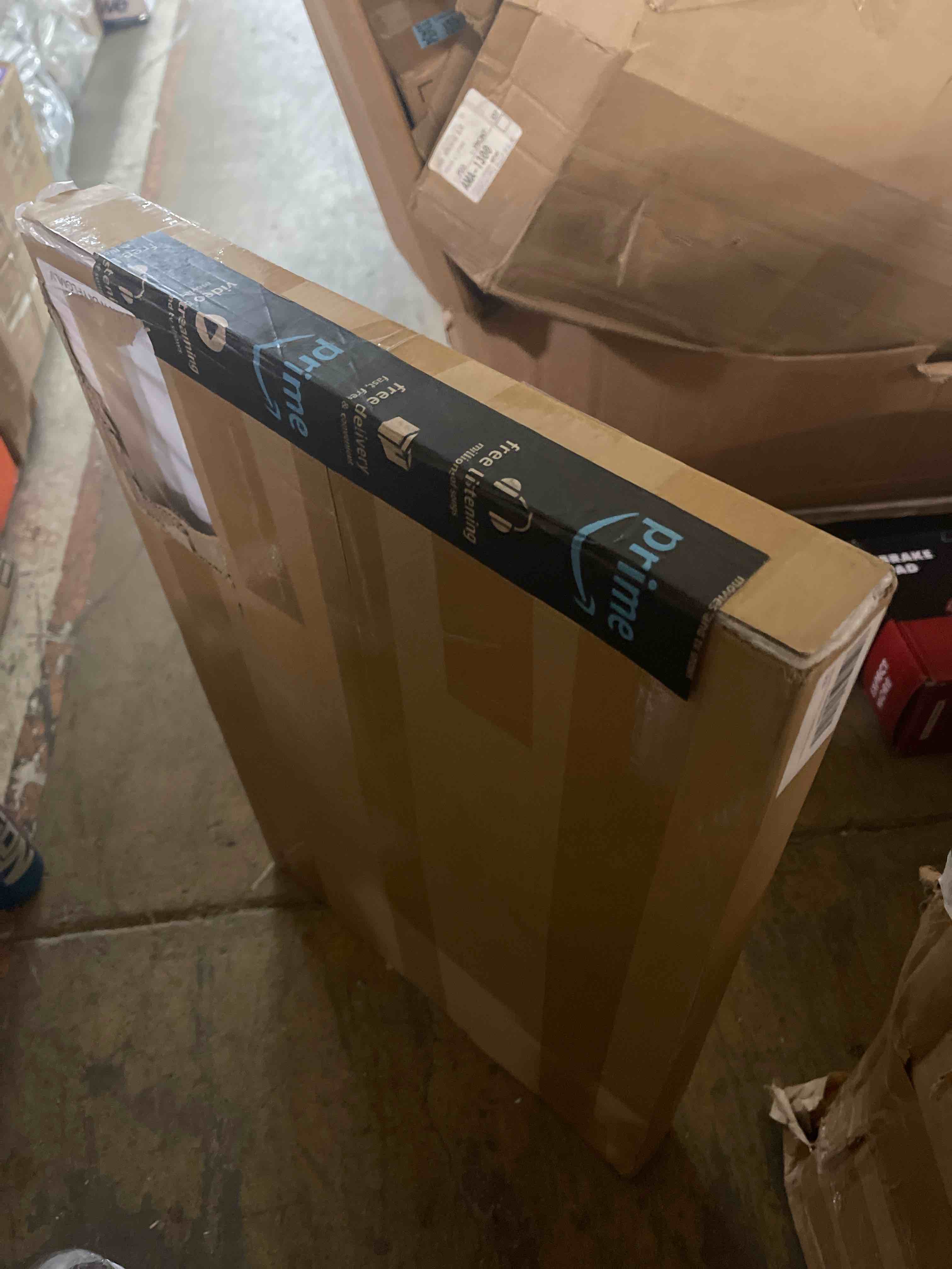 https://s3.amazonaws.com/lotting-images-prod/phillipi/BRN0101000_1727279158327.jpeg