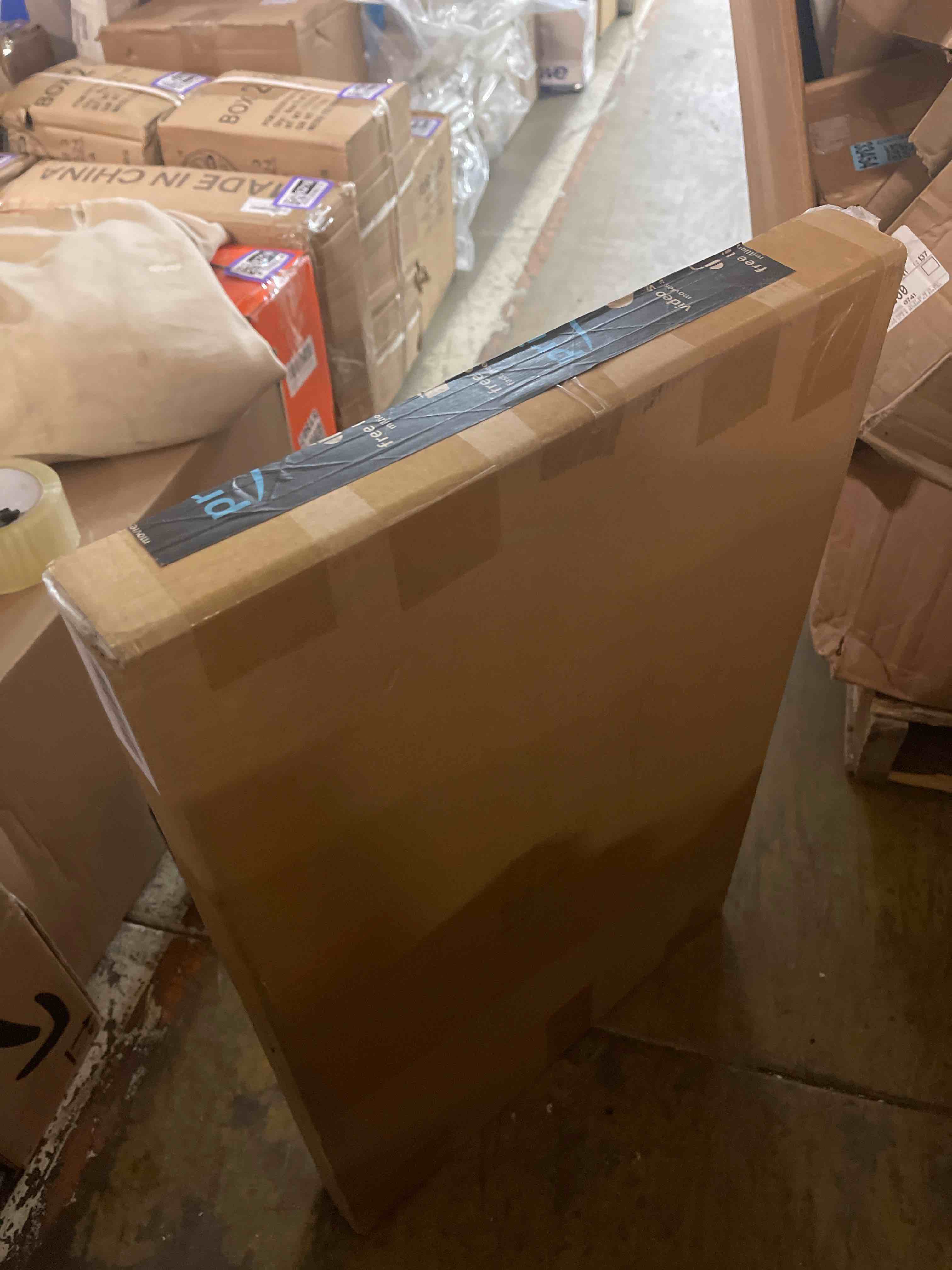 https://s3.amazonaws.com/lotting-images-prod/phillipi/BRN0101000_1727279165286.jpeg