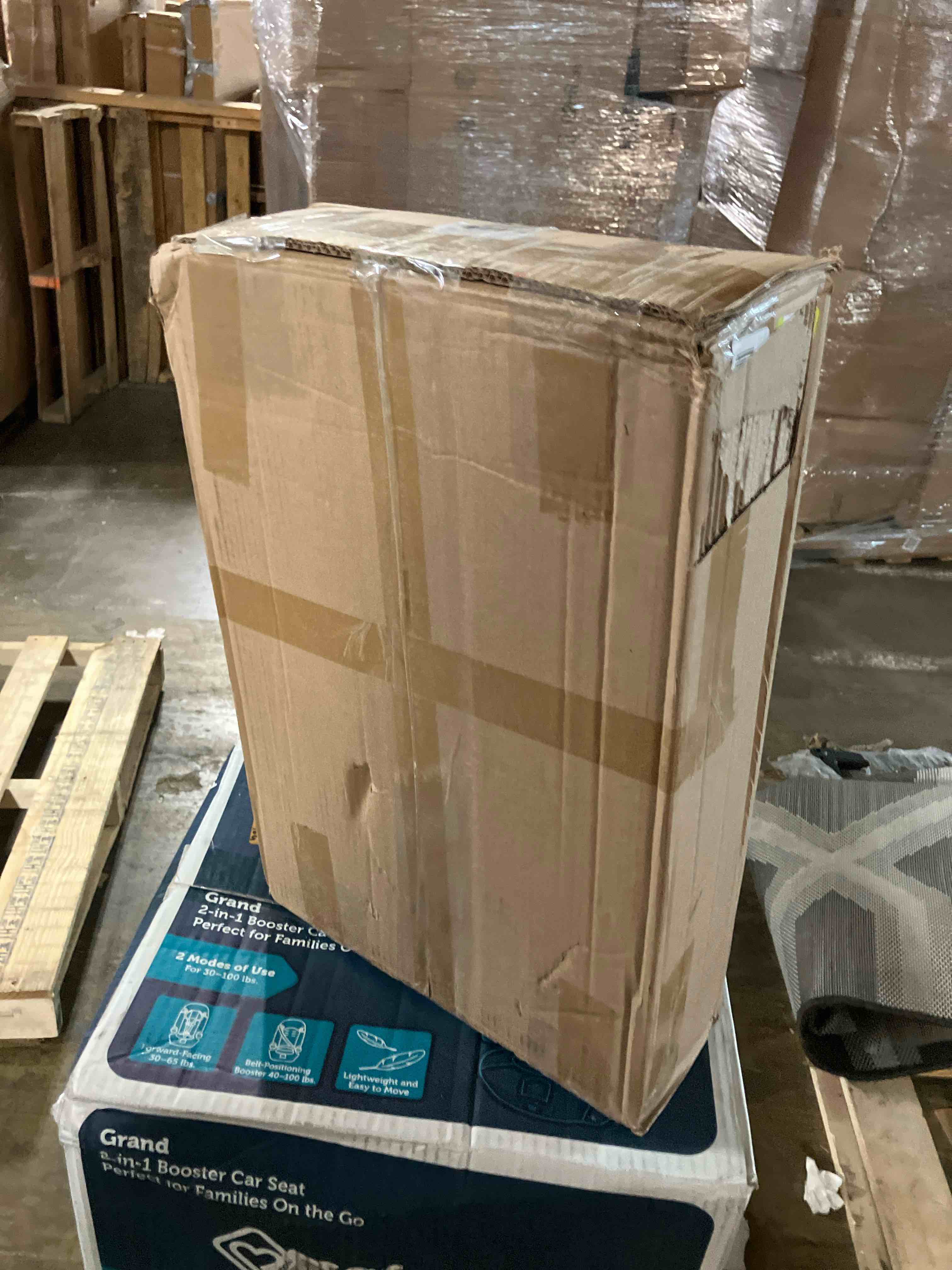 https://s3.amazonaws.com/lotting-images-prod/phillipi/BRN0101007_1727288348459.jpeg