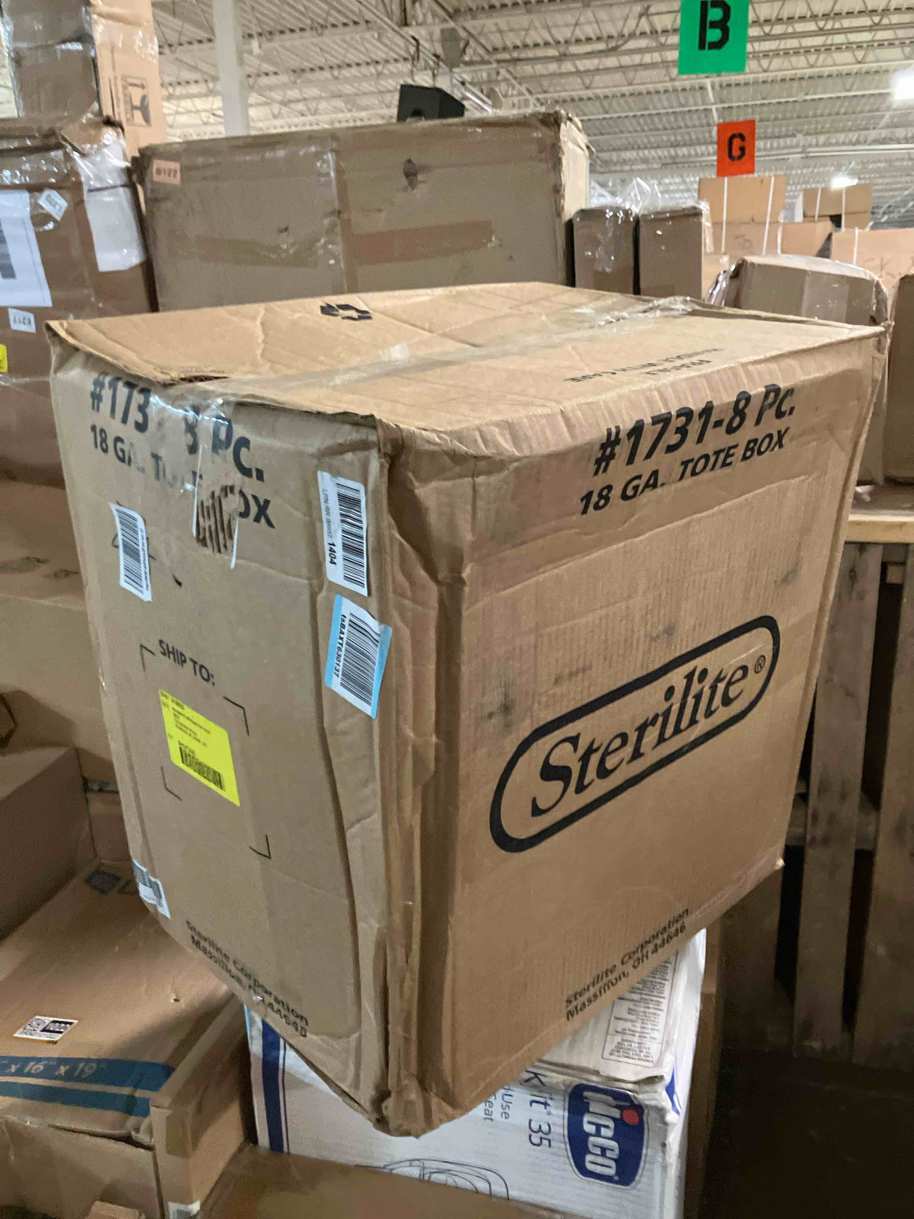 https://s3.amazonaws.com/lotting-images-prod/phillipi/BRN0101010_1727287931258.jpeg