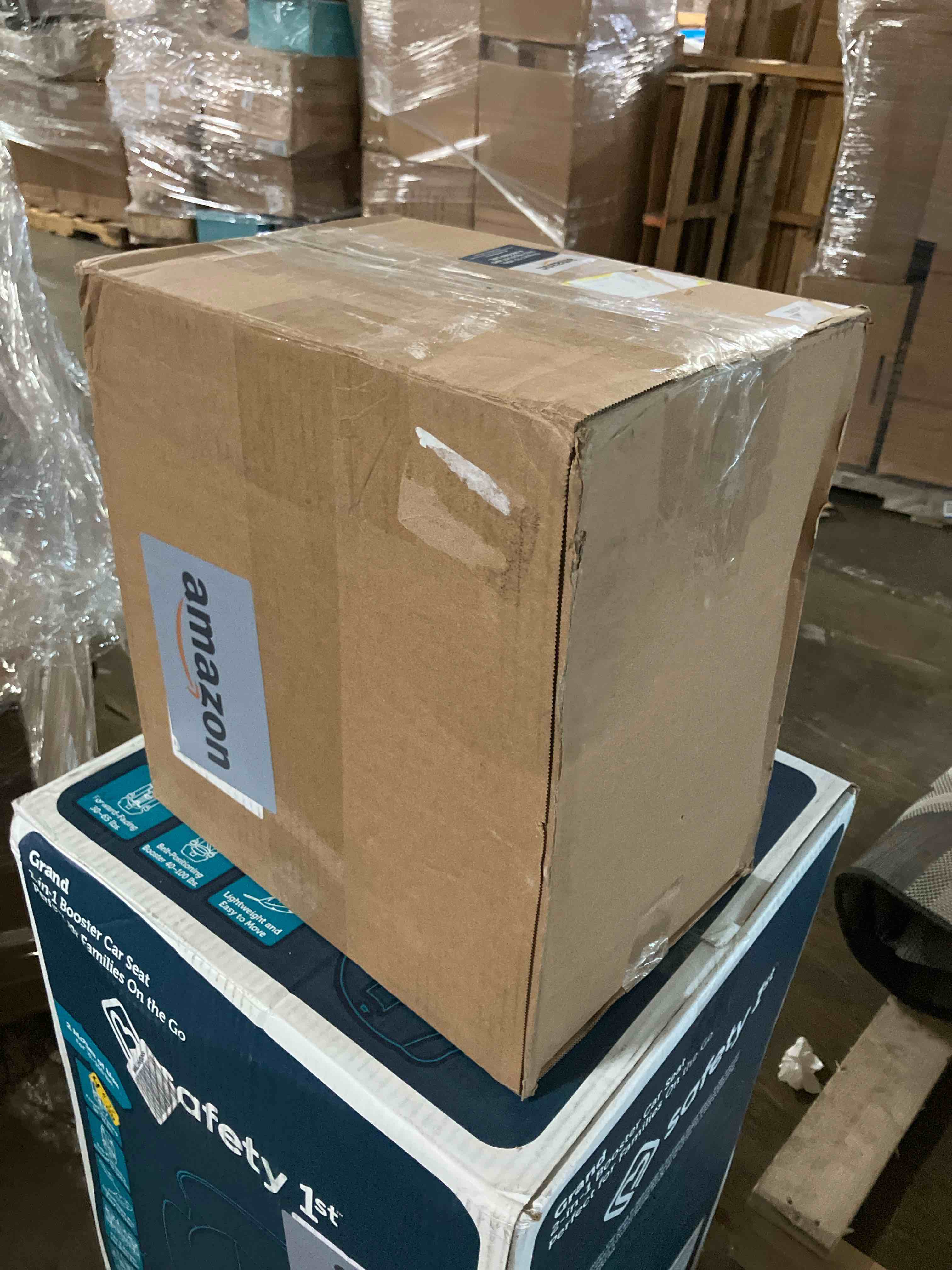 https://s3.amazonaws.com/lotting-images-prod/phillipi/BRN0101024_1727286453054.jpeg