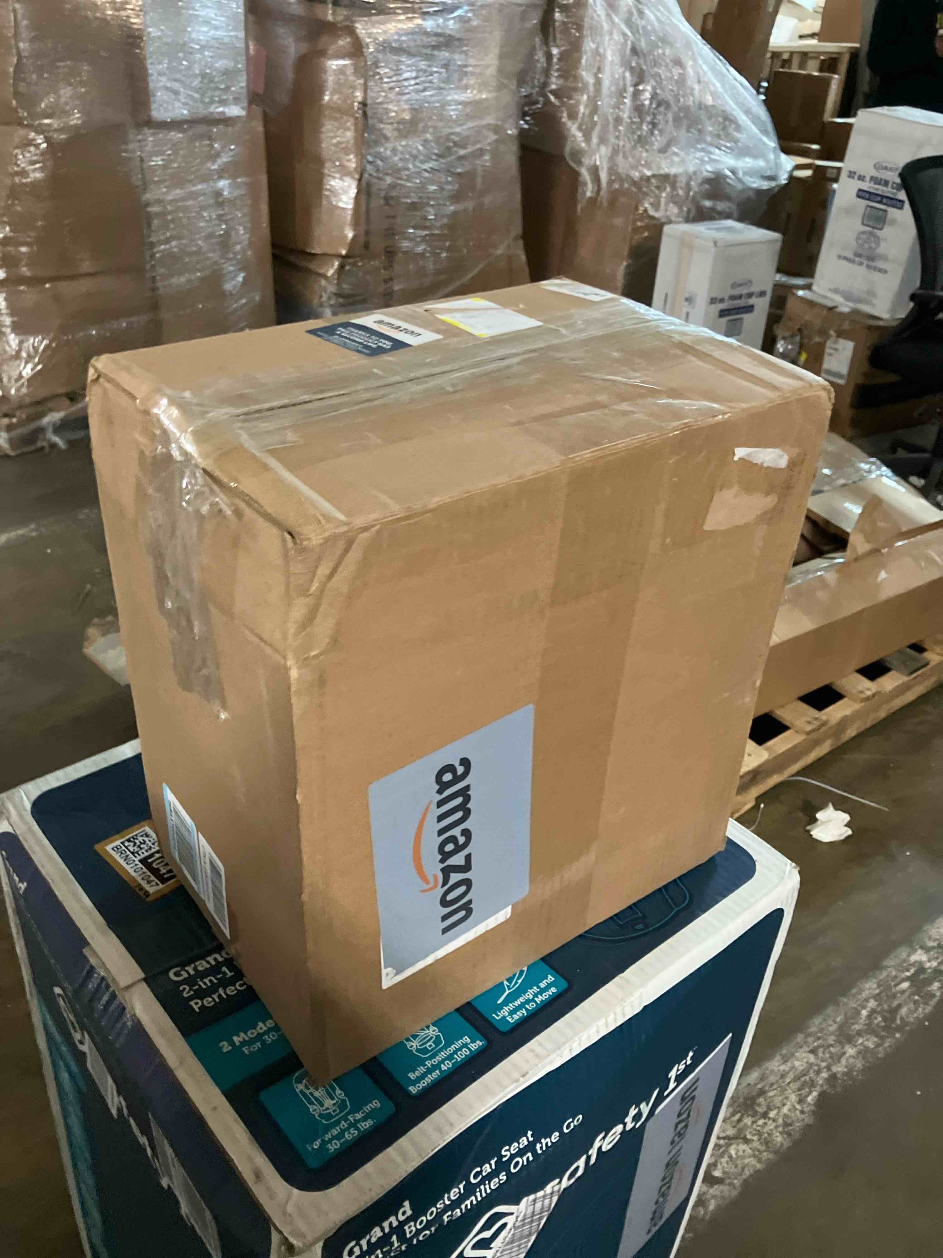 https://s3.amazonaws.com/lotting-images-prod/phillipi/BRN0101024_1727286457948.jpeg