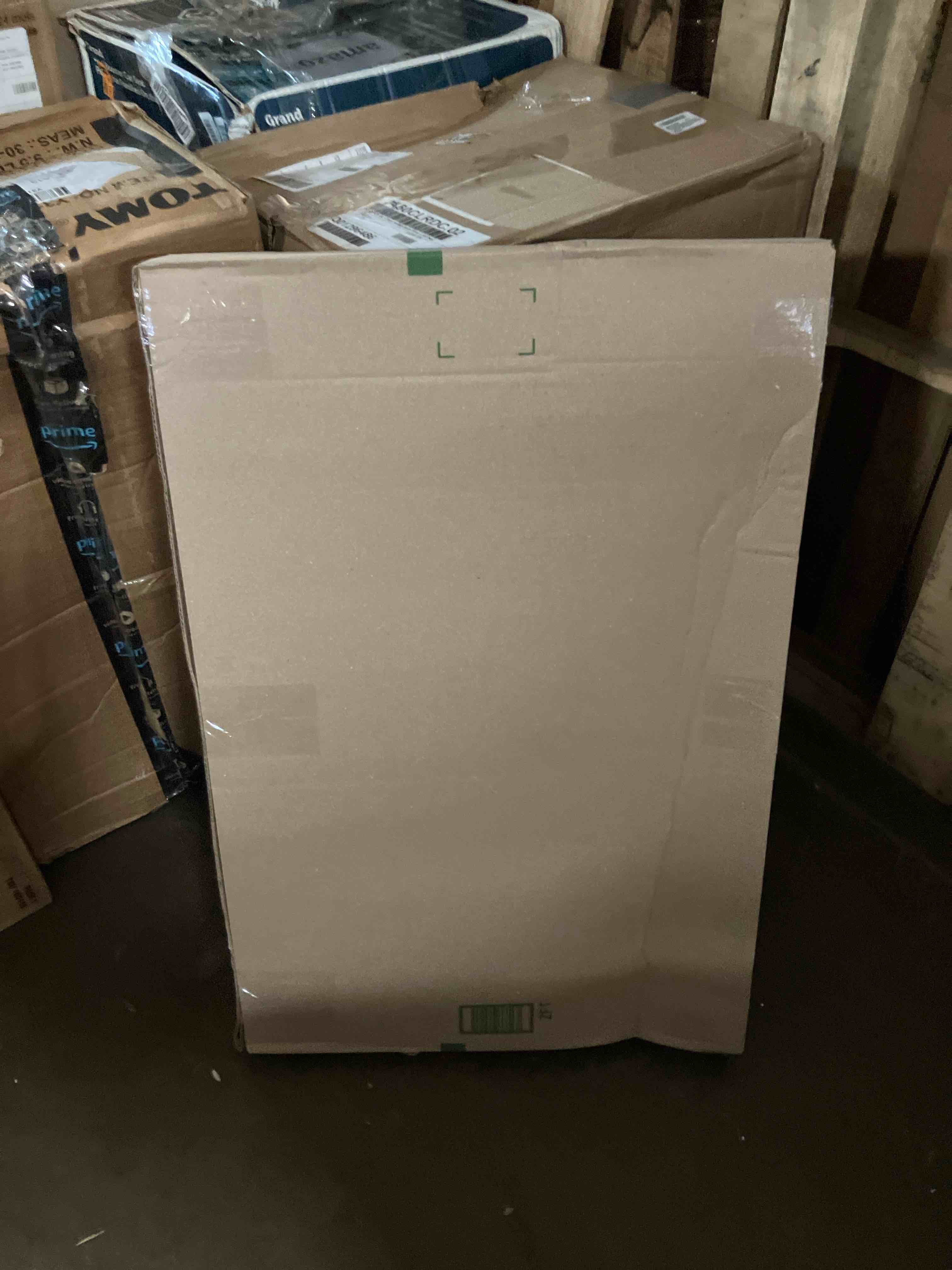 https://s3.amazonaws.com/lotting-images-prod/phillipi/BRN0101027_1727286159561.jpeg
