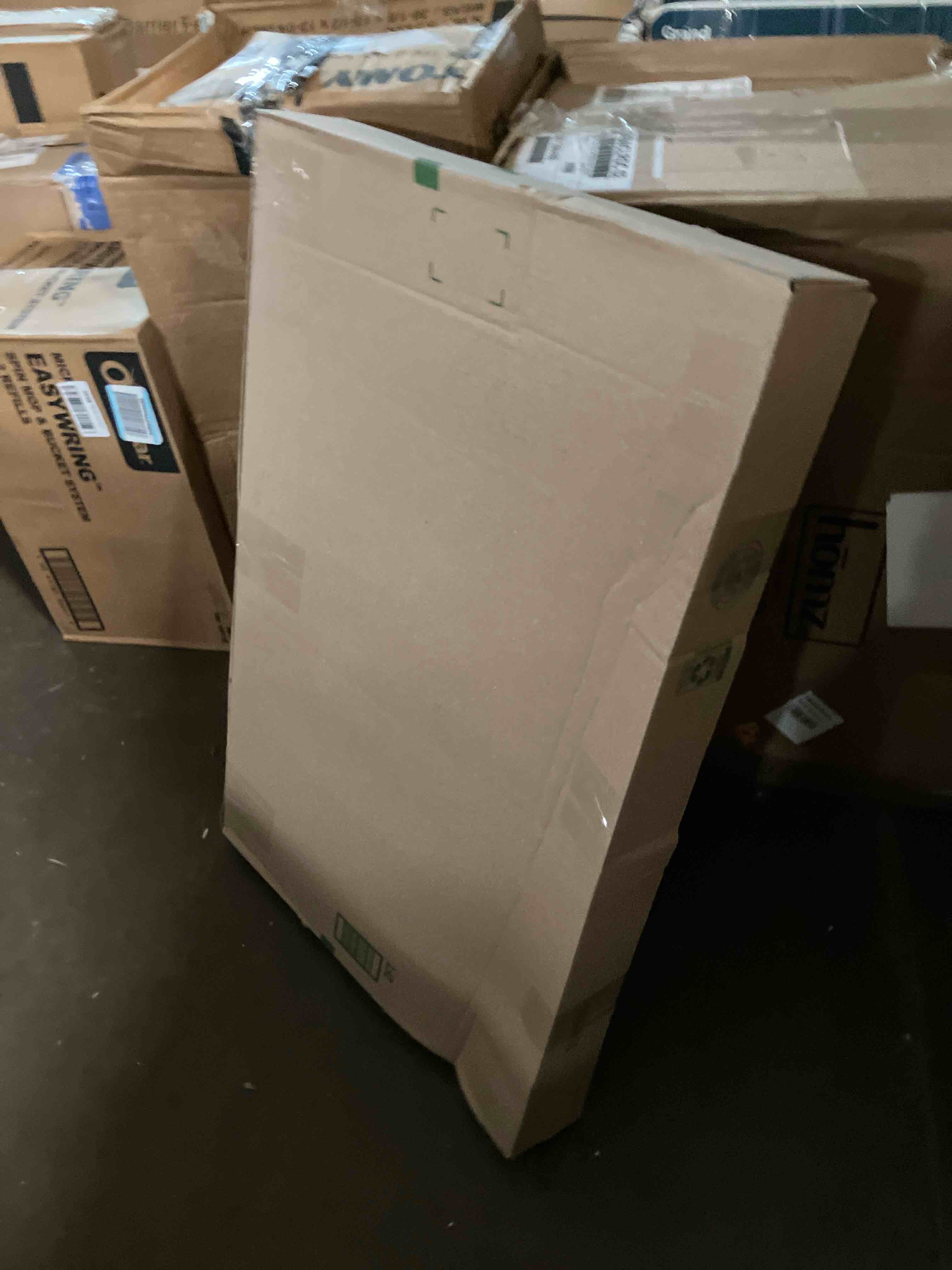 https://s3.amazonaws.com/lotting-images-prod/phillipi/BRN0101027_1727286162778.jpeg