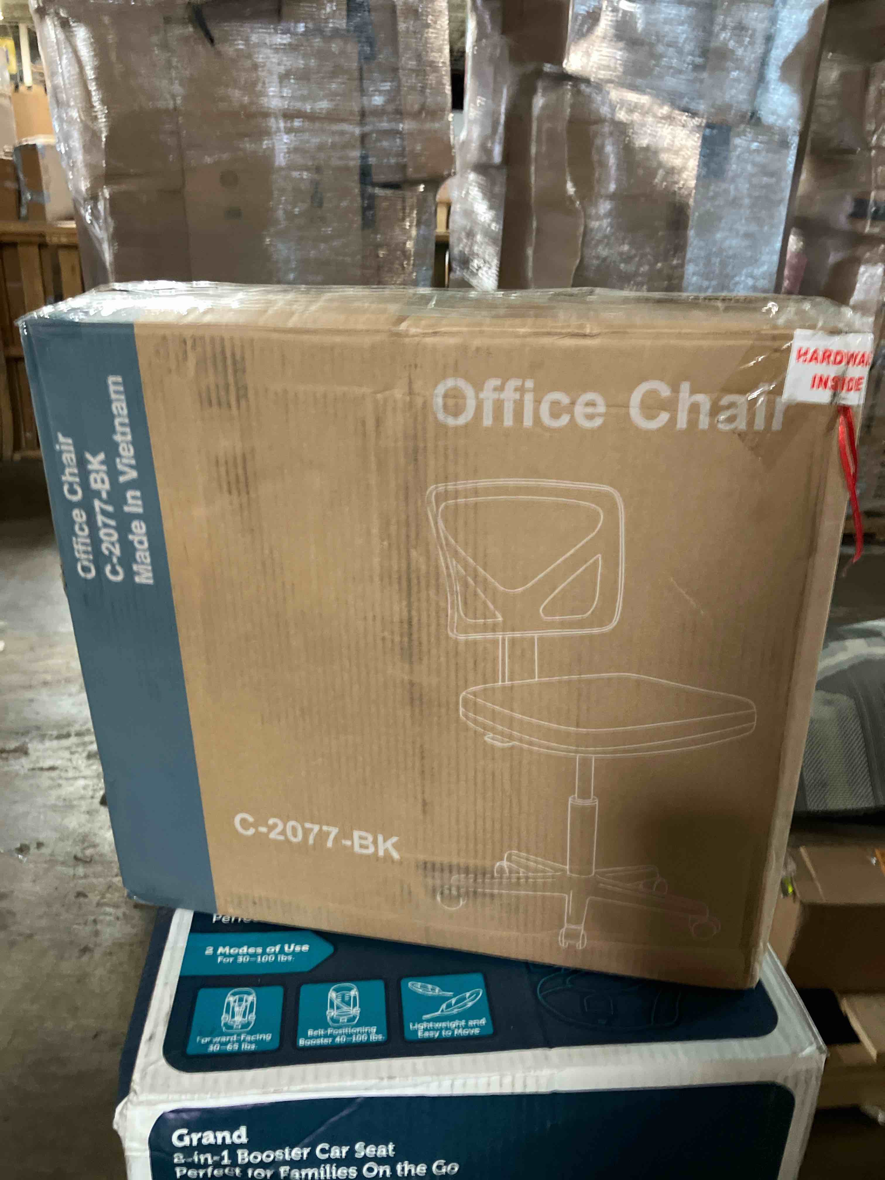 https://s3.amazonaws.com/lotting-images-prod/phillipi/BRN0101033_1727285539651.jpeg