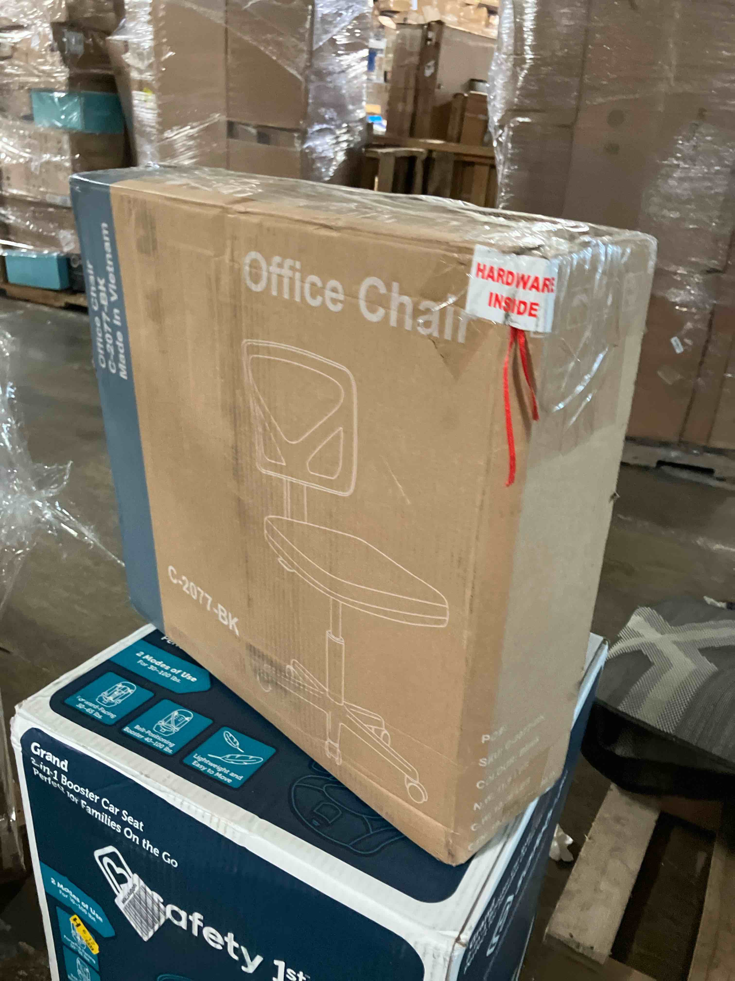 https://s3.amazonaws.com/lotting-images-prod/phillipi/BRN0101033_1727285541564.jpeg