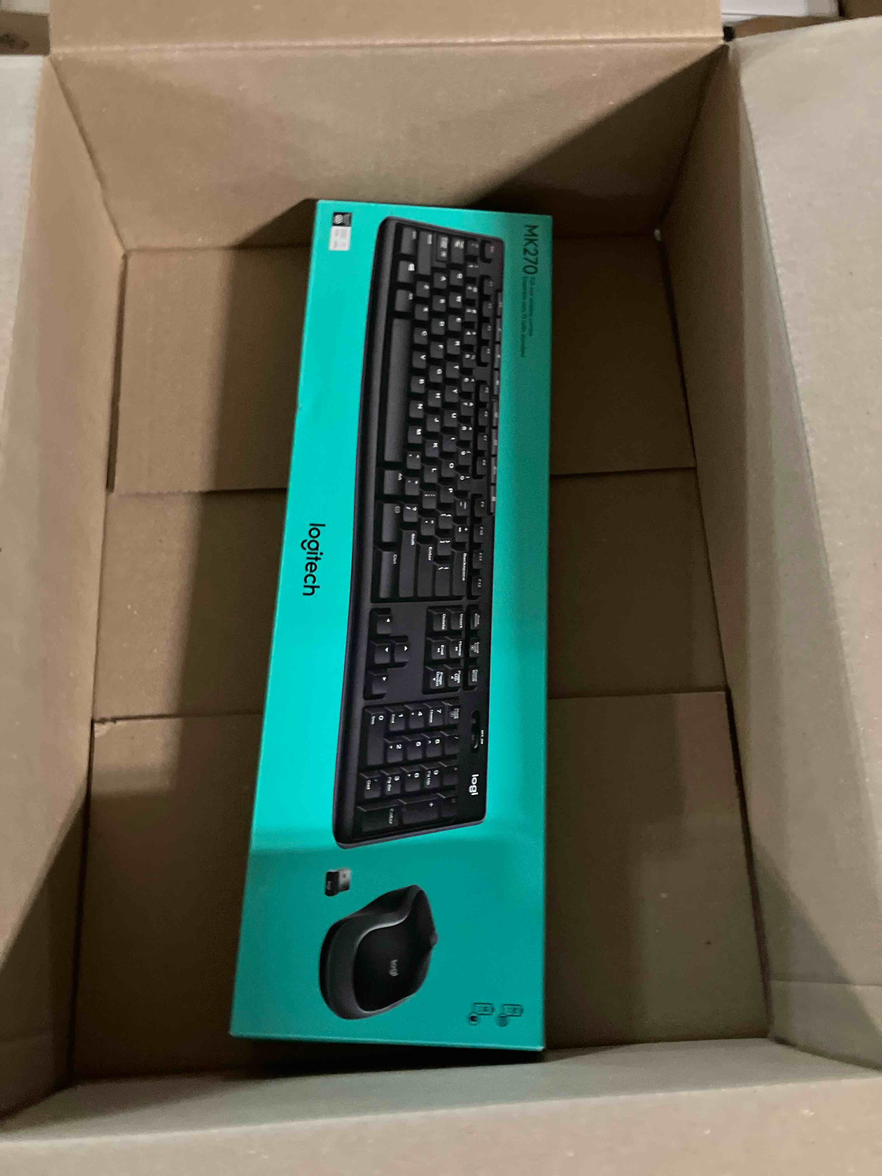 https://s3.amazonaws.com/lotting-images-prod/phillipi/BRN0101036_1727285246639.jpeg