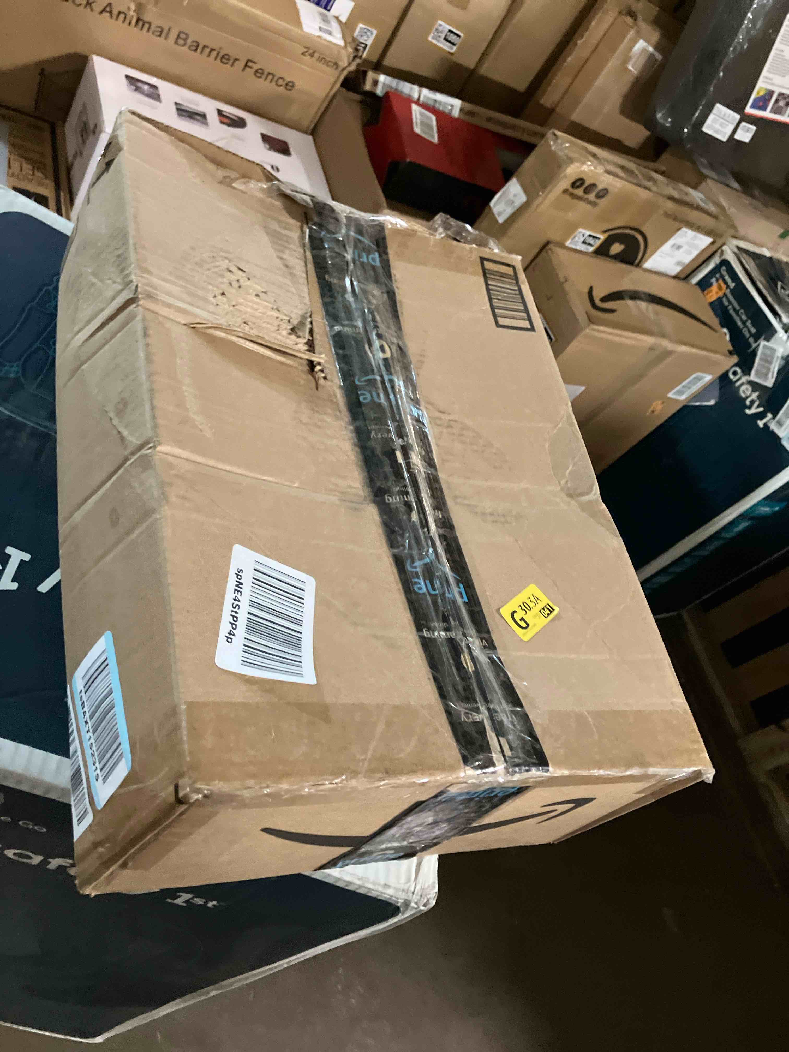 https://s3.amazonaws.com/lotting-images-prod/phillipi/BRN0101037_1727285178064.jpeg