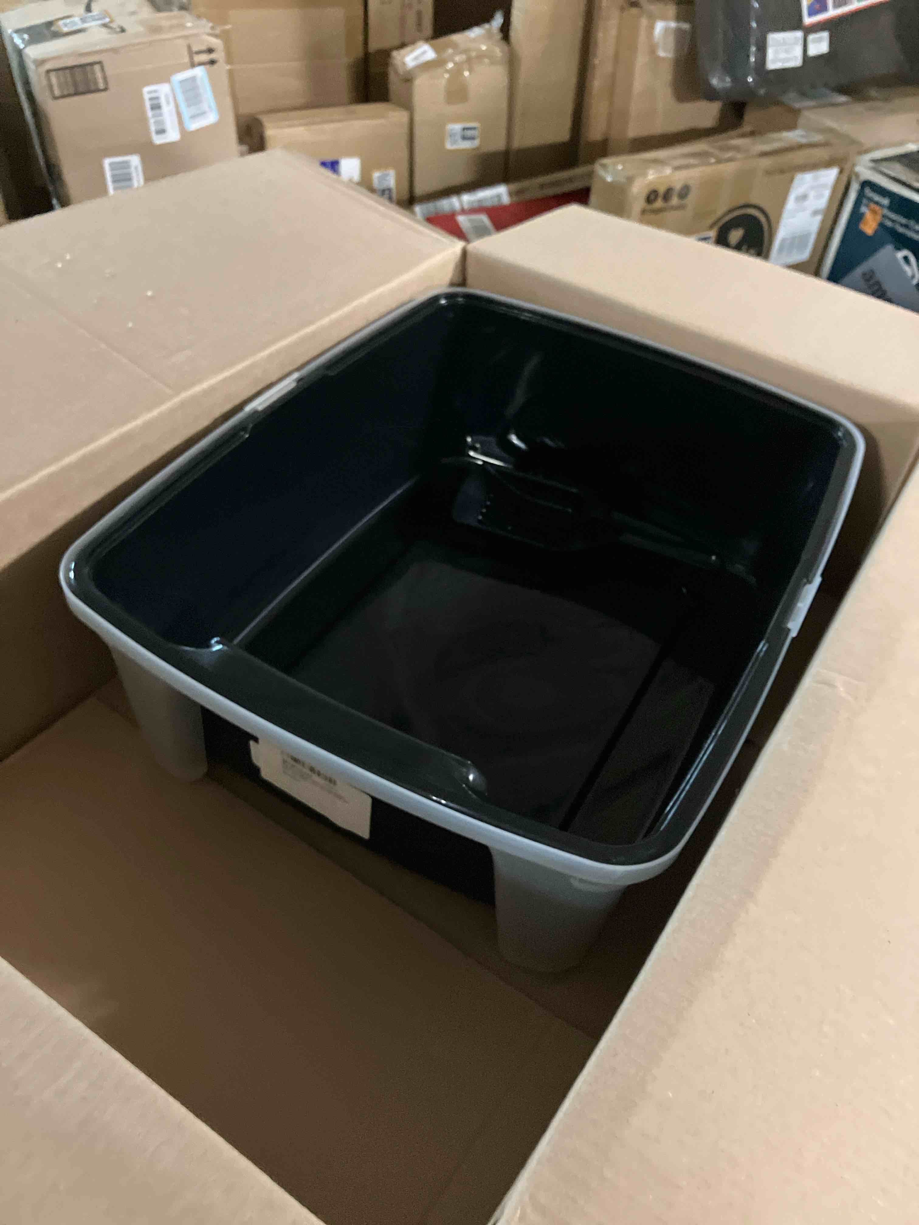 https://s3.amazonaws.com/lotting-images-prod/phillipi/BRN0101038_1727285031336.jpeg