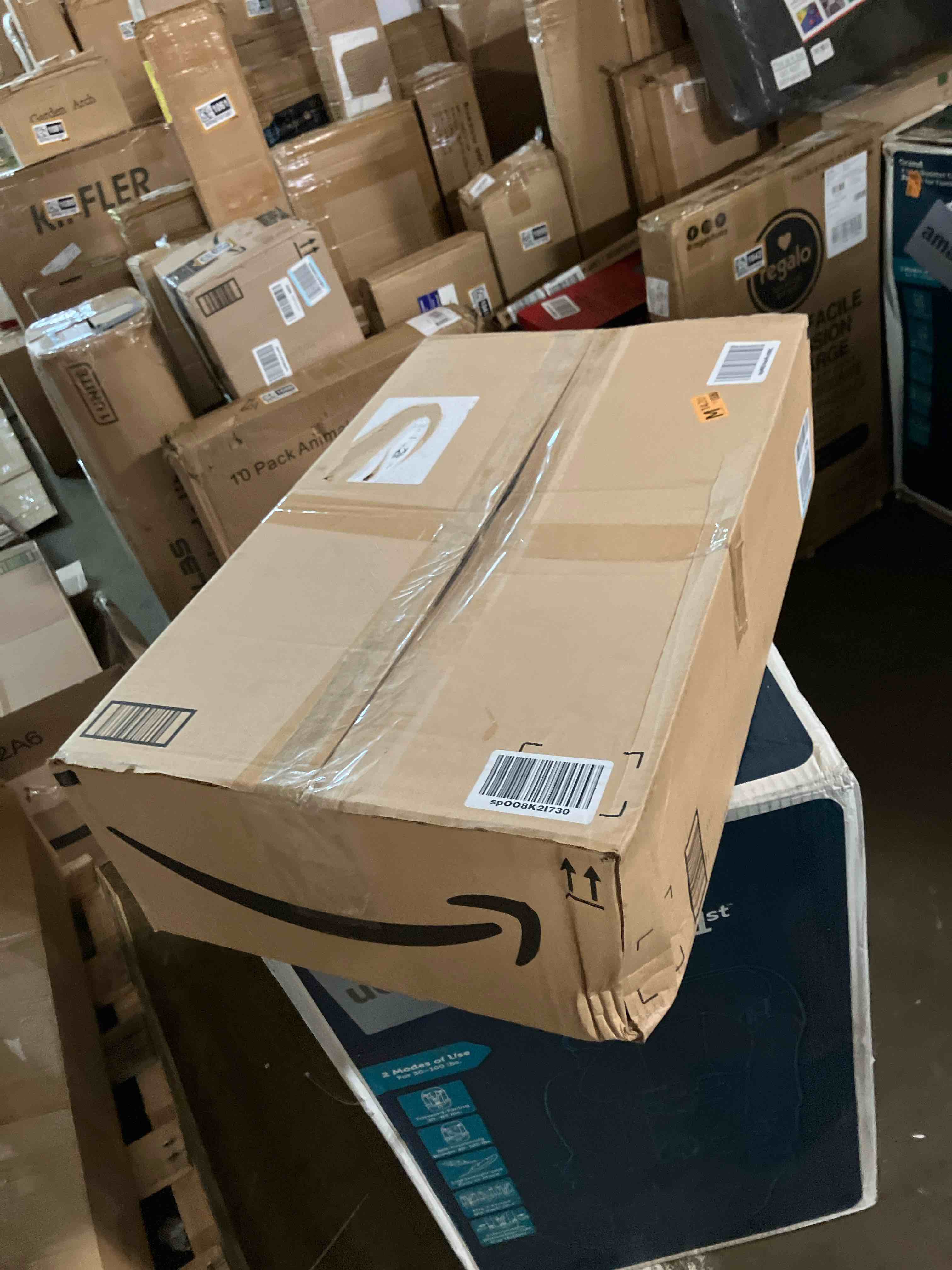 https://s3.amazonaws.com/lotting-images-prod/phillipi/BRN0101038_1727285051757.jpeg