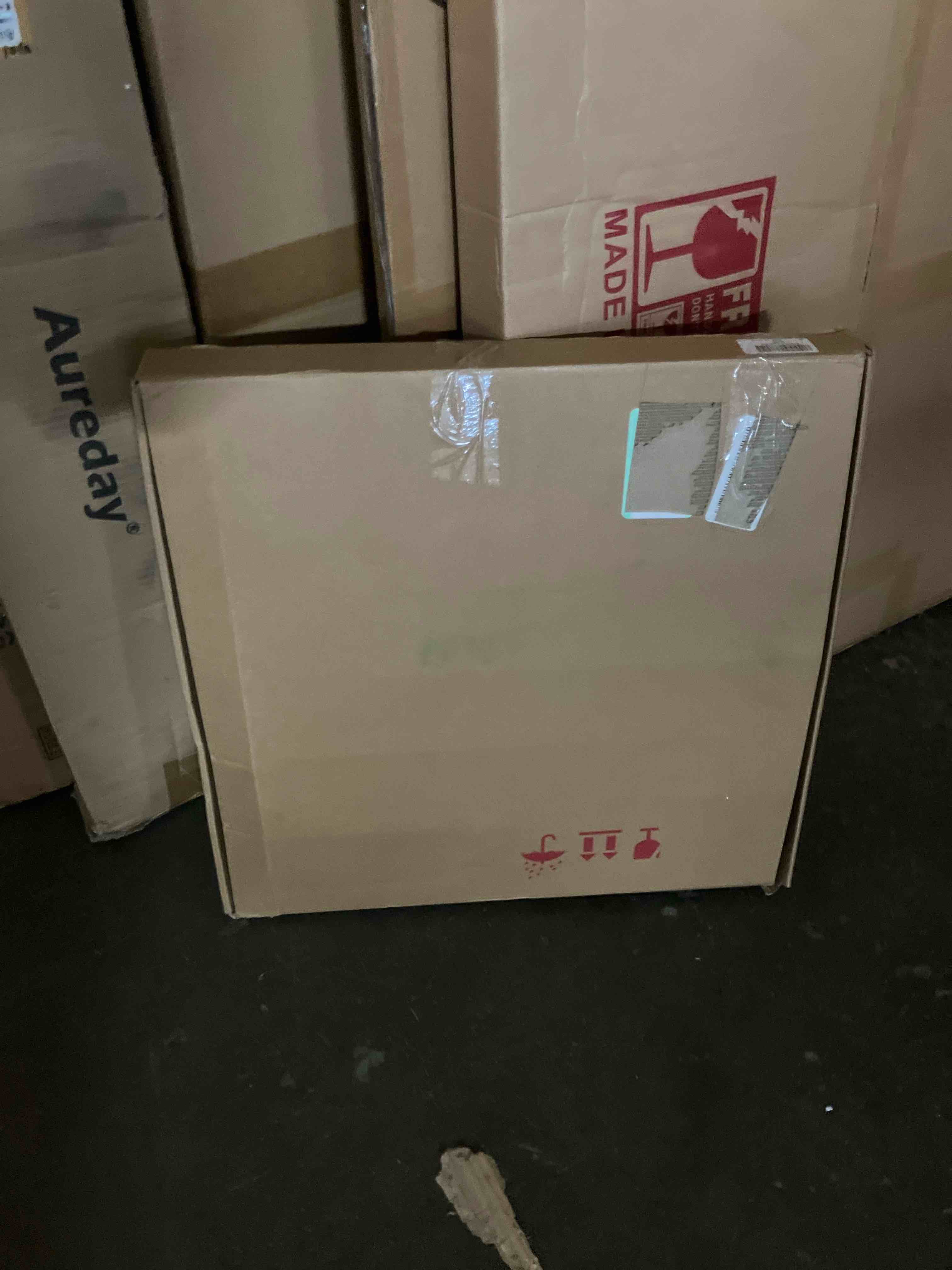https://s3.amazonaws.com/lotting-images-prod/phillipi/BRN0101054_1727283294164.jpeg