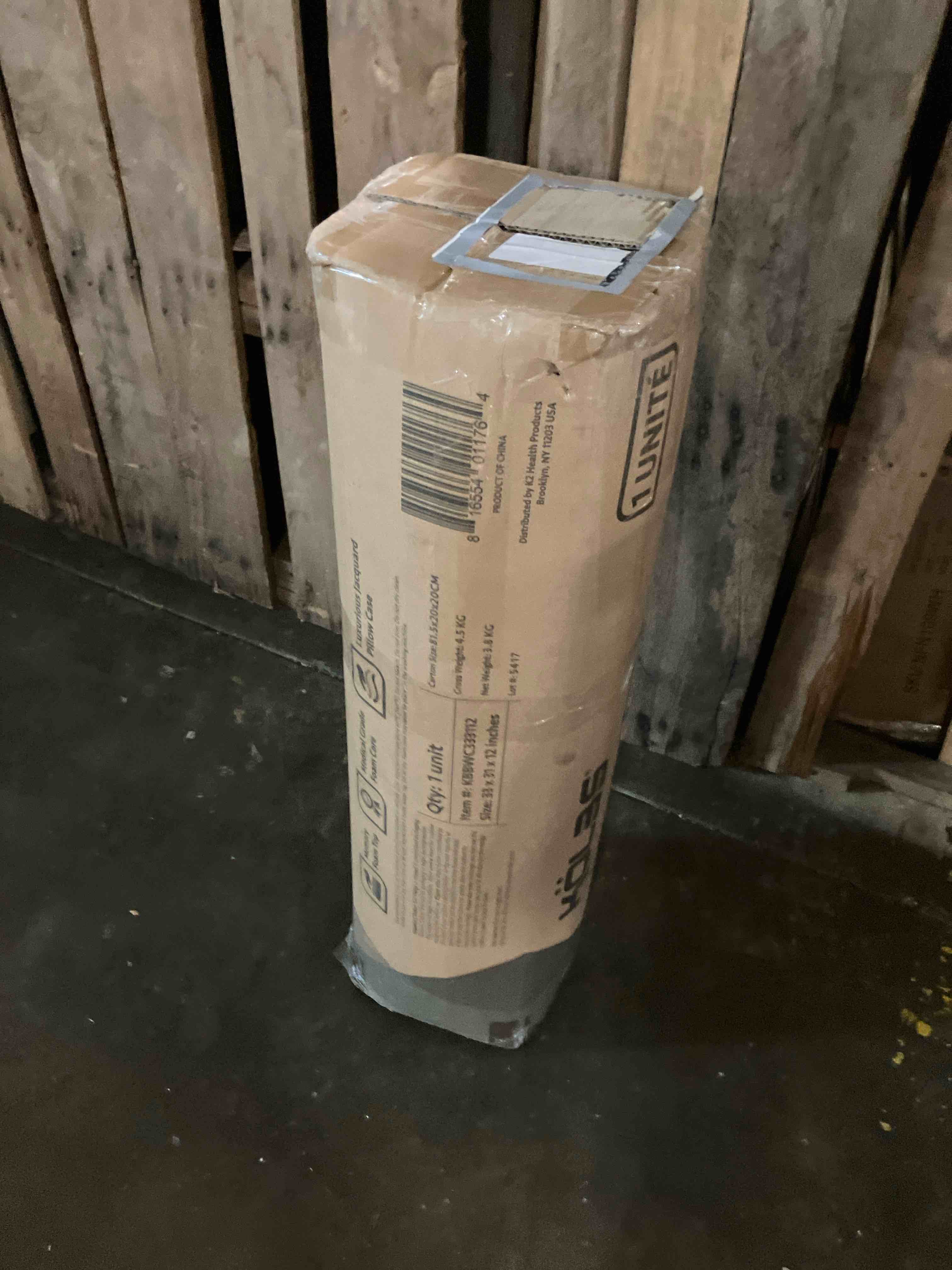 https://s3.amazonaws.com/lotting-images-prod/phillipi/BRN0101055_1727283212076.jpeg