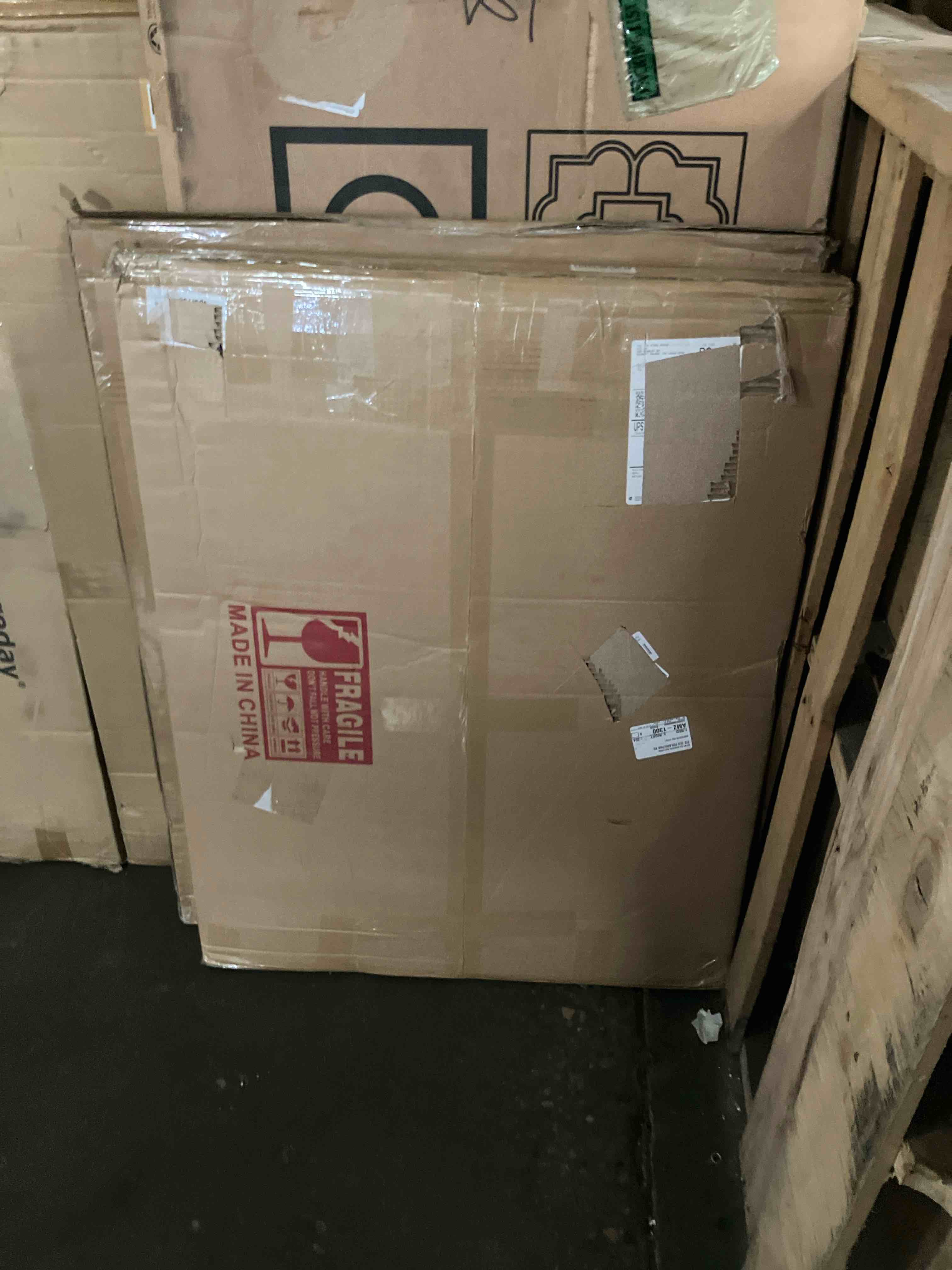 https://s3.amazonaws.com/lotting-images-prod/phillipi/BRN0101056_1727283114037.jpeg