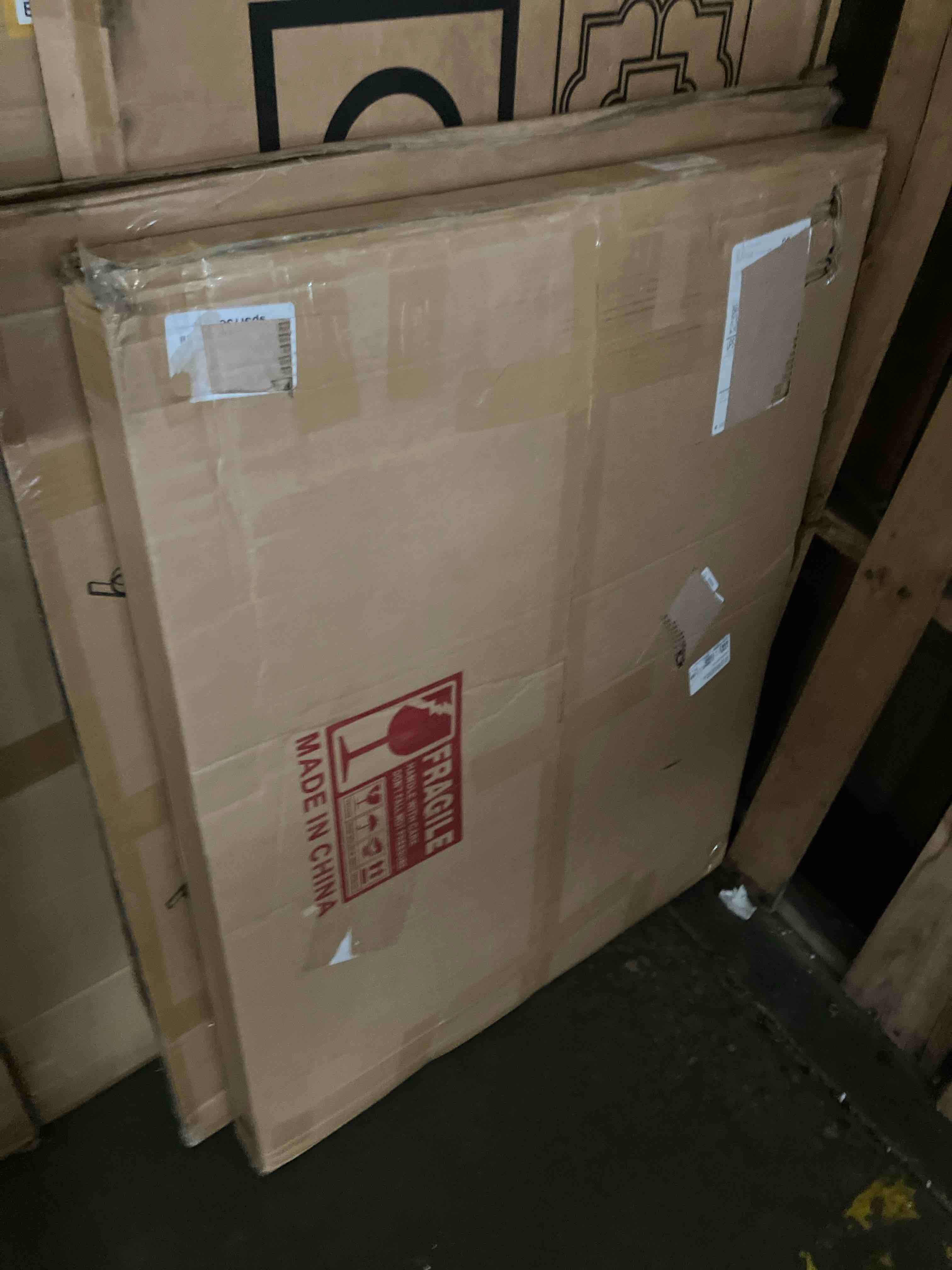 https://s3.amazonaws.com/lotting-images-prod/phillipi/BRN0101056_1727283121890.jpeg