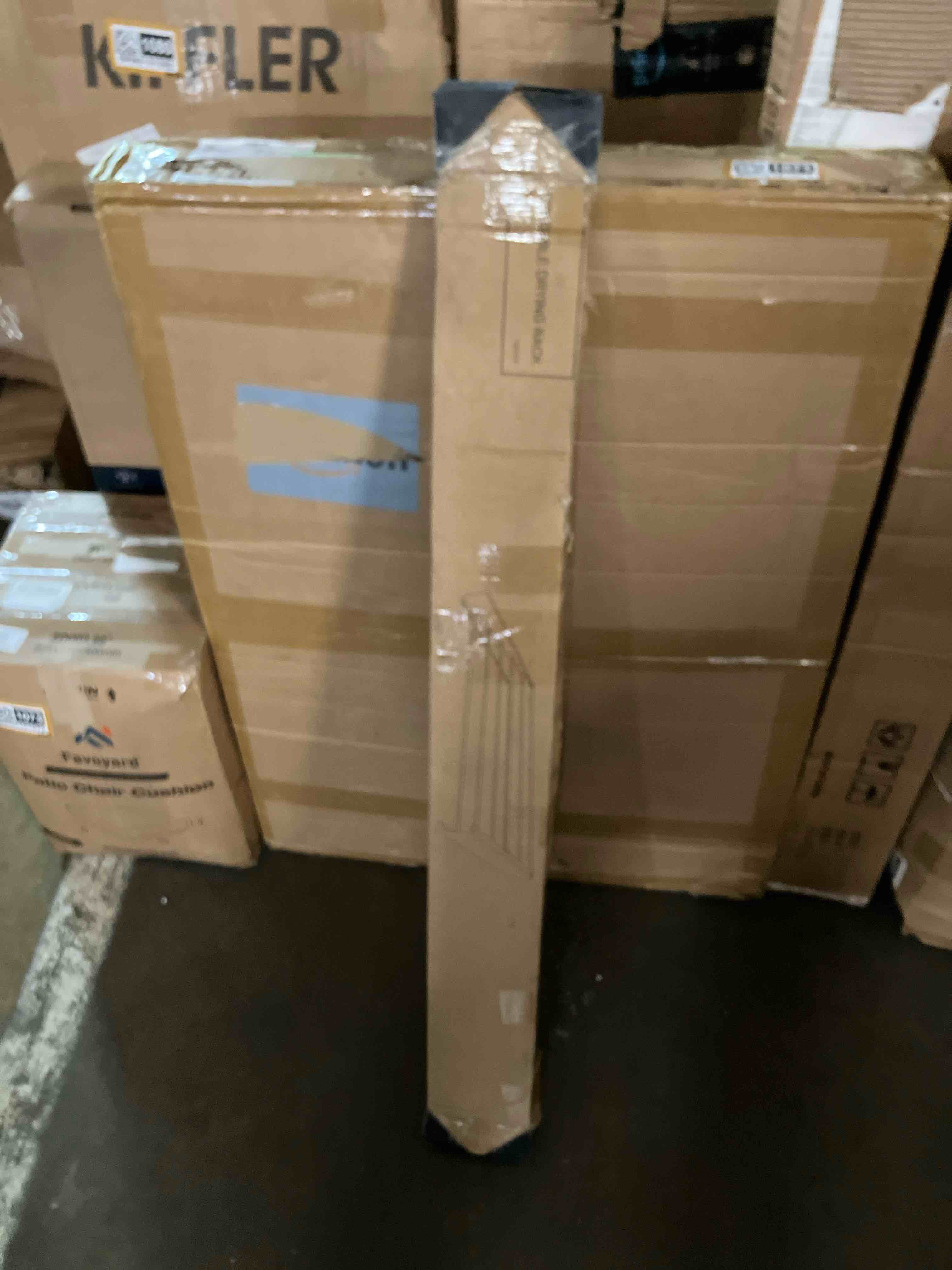 https://s3.amazonaws.com/lotting-images-prod/phillipi/BRN0101070_1727281501093.jpeg