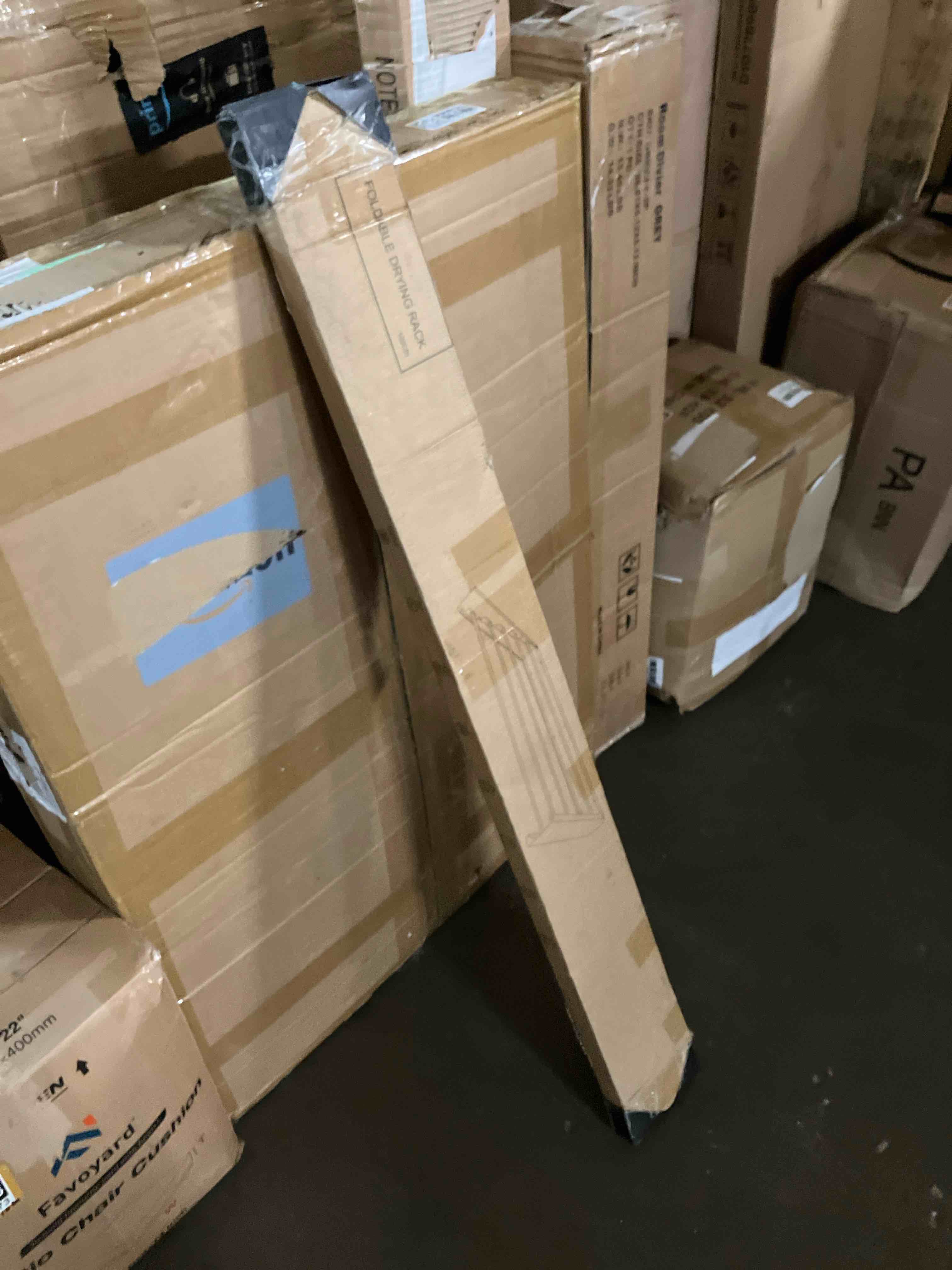 https://s3.amazonaws.com/lotting-images-prod/phillipi/BRN0101070_1727281503848.jpeg