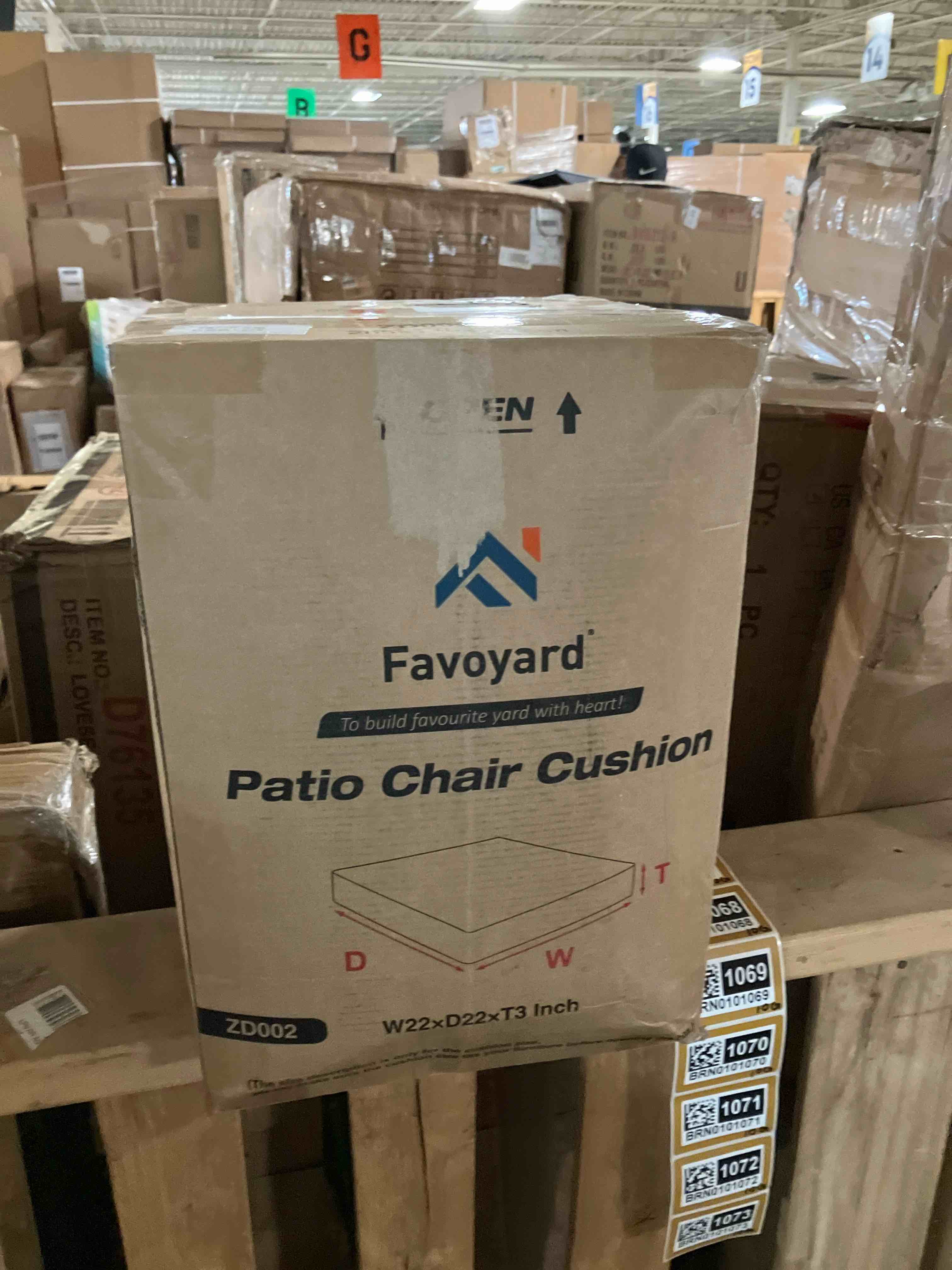 https://s3.amazonaws.com/lotting-images-prod/phillipi/BRN0101073_1727281244317.jpeg