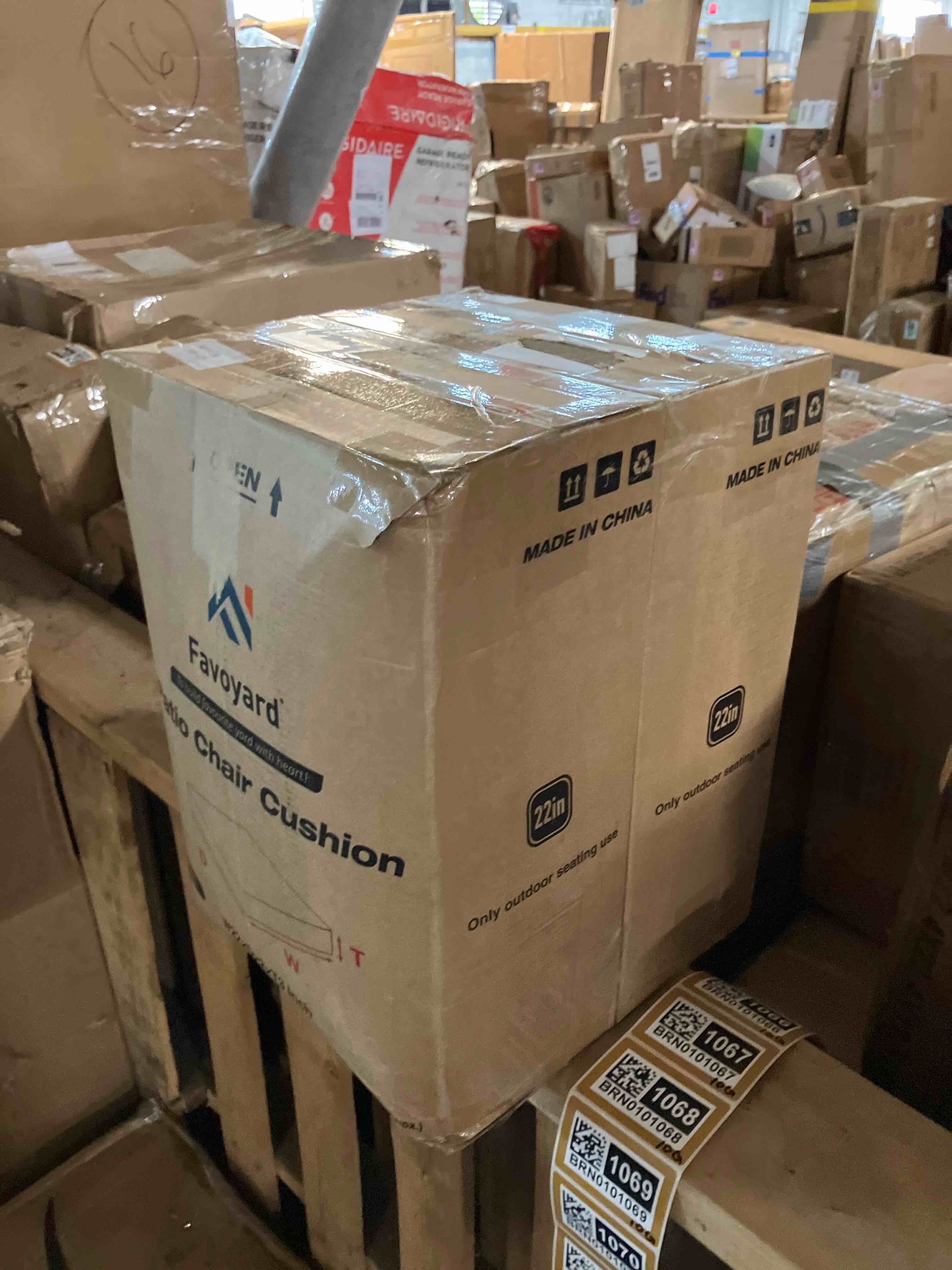 https://s3.amazonaws.com/lotting-images-prod/phillipi/BRN0101073_1727281247599.jpeg