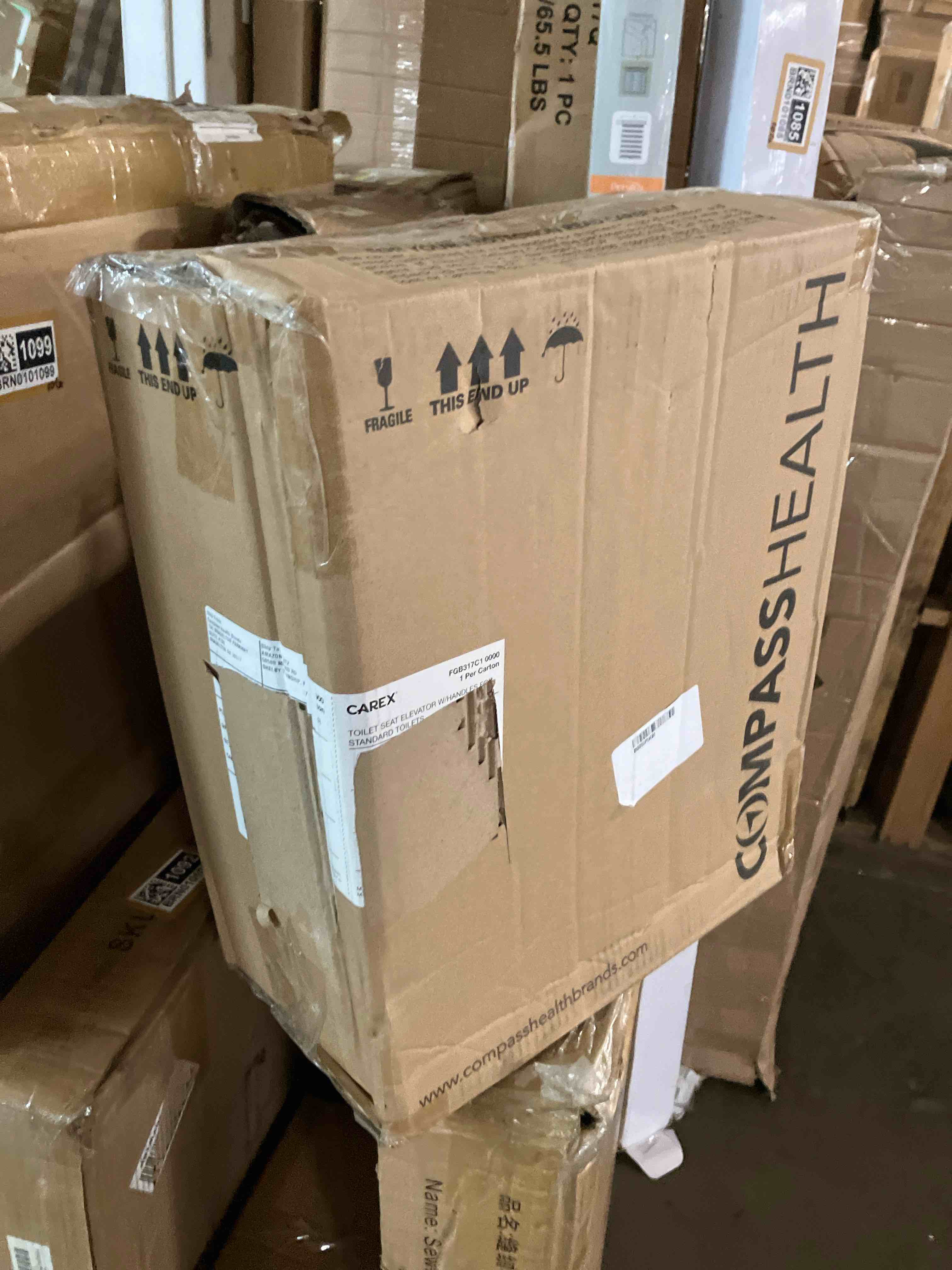 https://s3.amazonaws.com/lotting-images-prod/phillipi/BRN0101084_1727279913819.jpeg